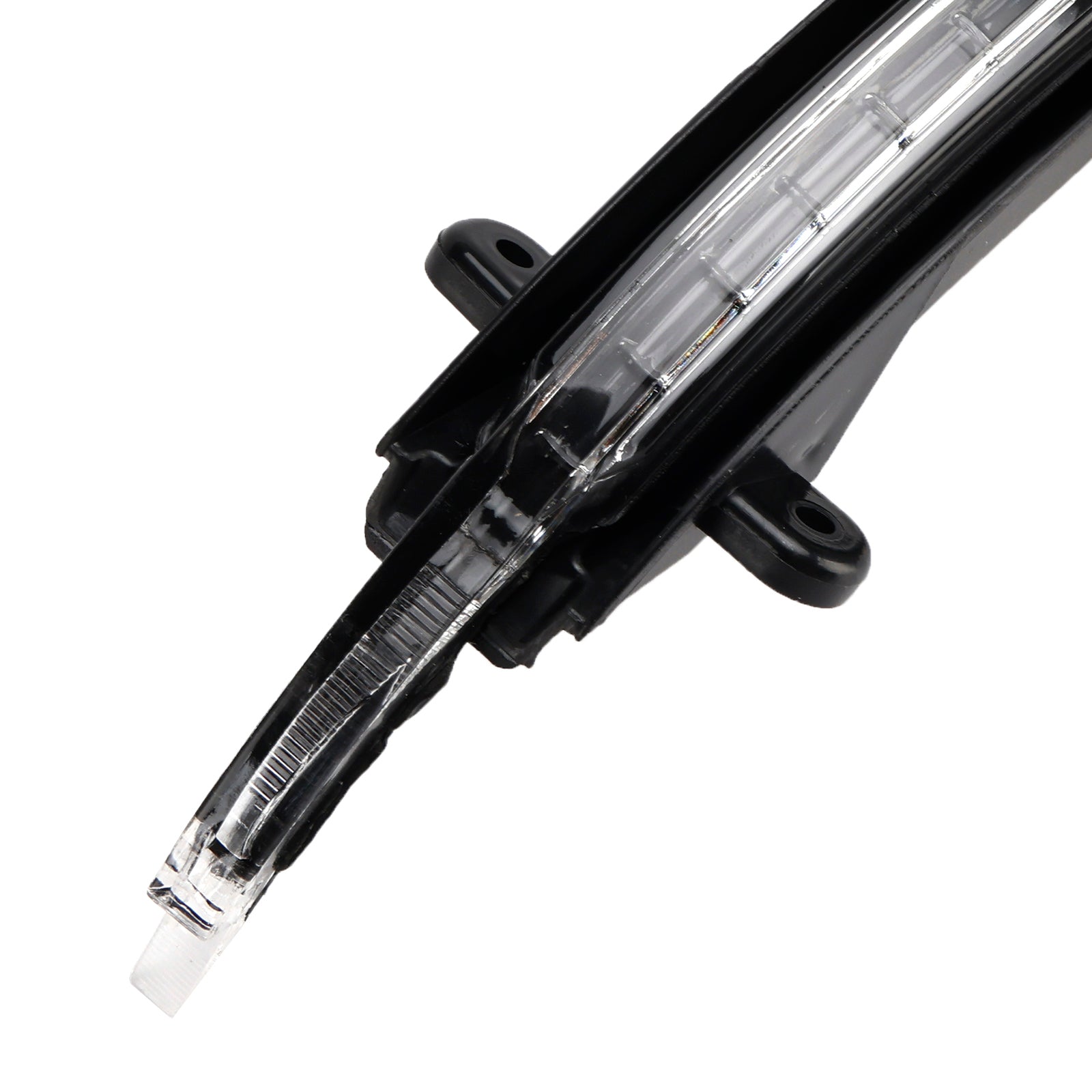 Pair Side Mirror Turn Signal Light for Audi Q5 MK1 Q7 MK1 4L0949101C 4L0949102C