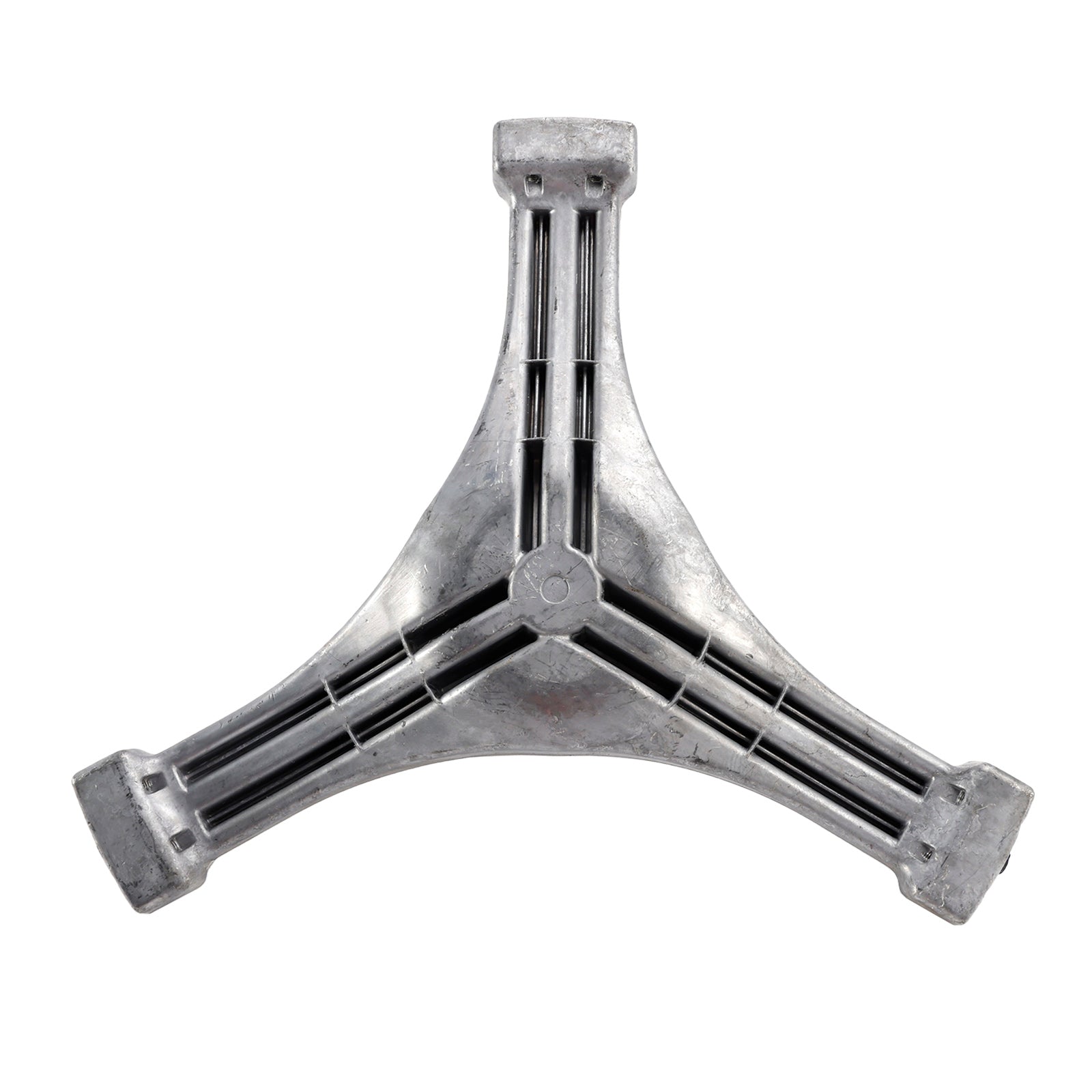 Sprider Arm Washer Flens Shaft Assembly for Samsung DC97-12528A