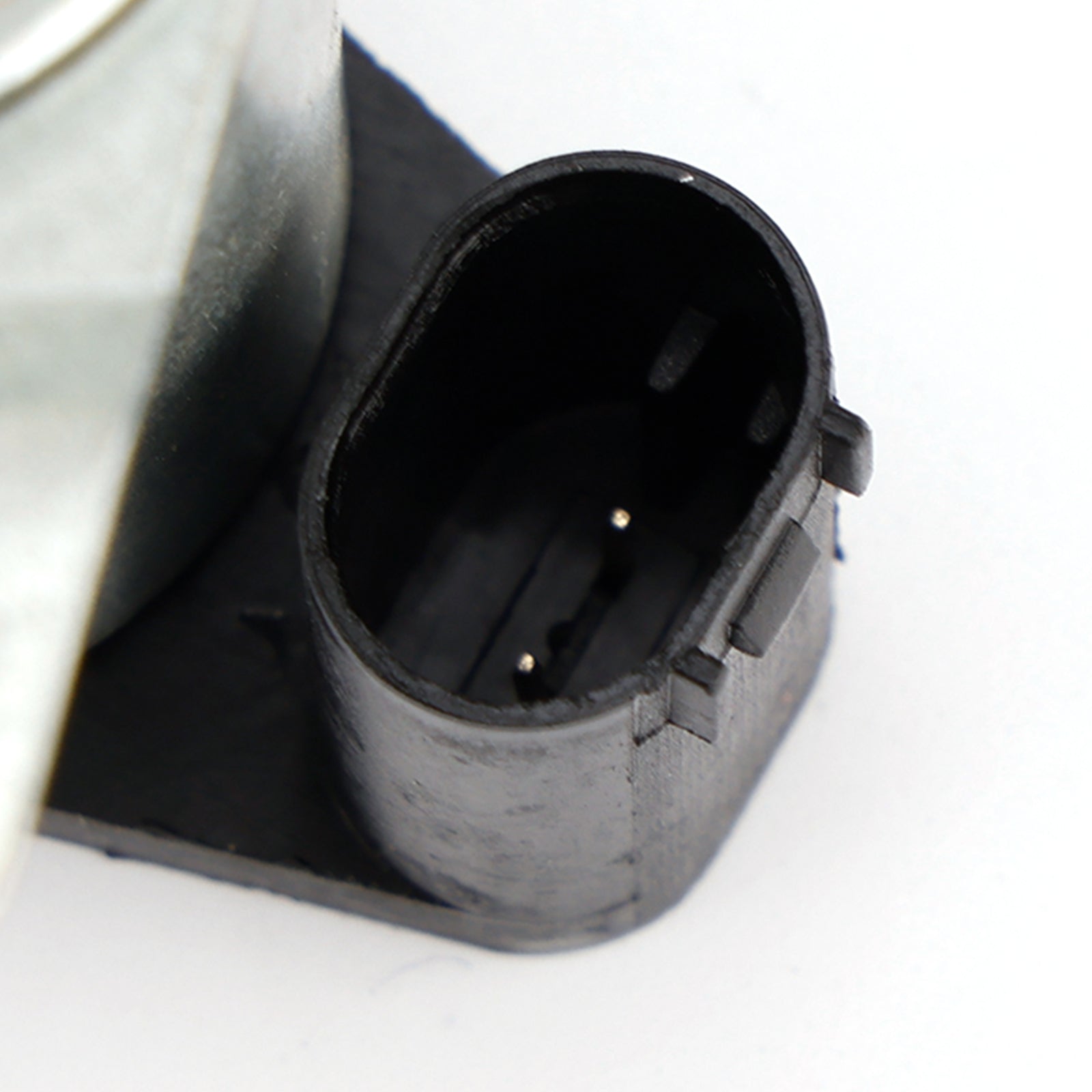 Salle de soupape de commande d'huile Solénoïde VVT ​​36002688 pour Volvo C30 C70 S40 V60 V70