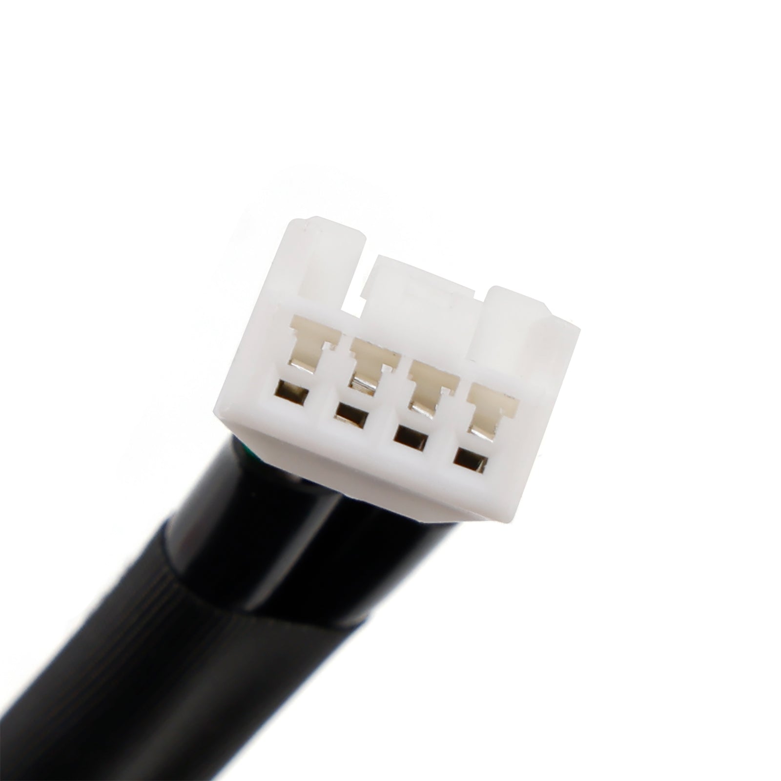 Clock Spring With Angle Sensor Heated 89245-33060 For Lexus ES350 ES300h 13-2016