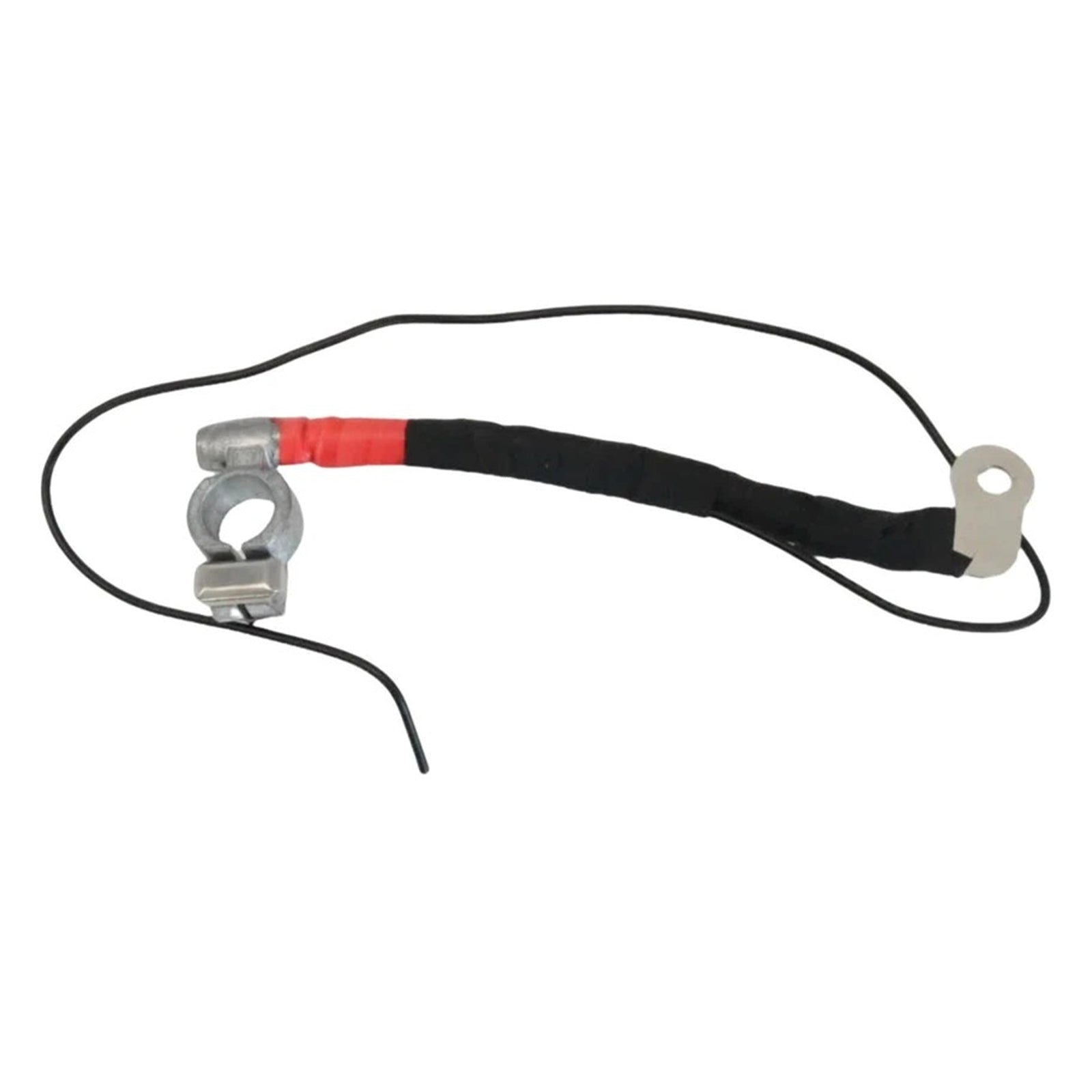 Positive Battery Cable CV6Z-14300-A For Ford Focus Escape 2012-2019