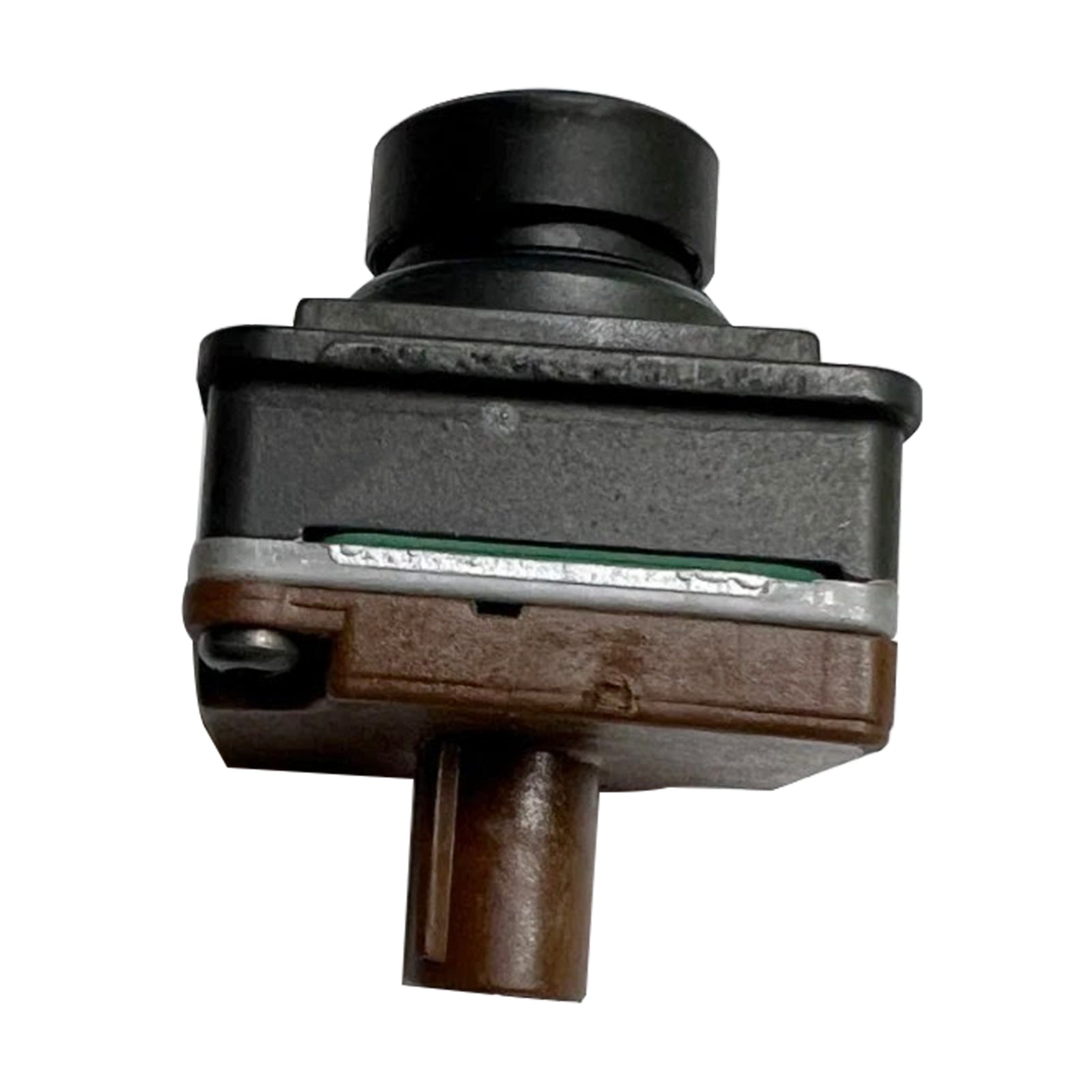 View Mirror Camera ML3T-19J220-AC For Ford F-150 Mustang Mach-E Expedition