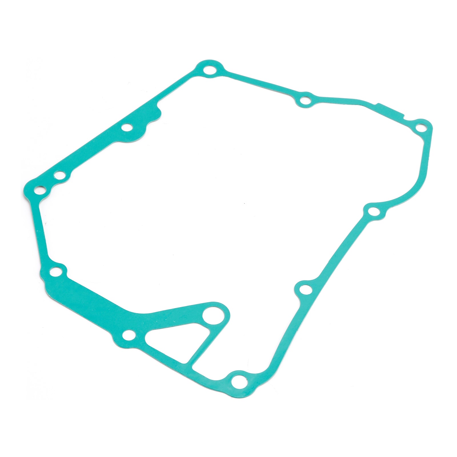 Statorregelaarpakkingset voor SYM Citycom S 300i LL30W 2014 2015 2017