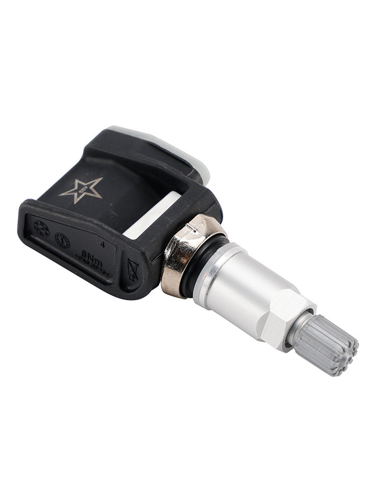 1X Sensor de pressão de pneus TPMS para Mercedes-Benz Classe AE W213 A0009052102