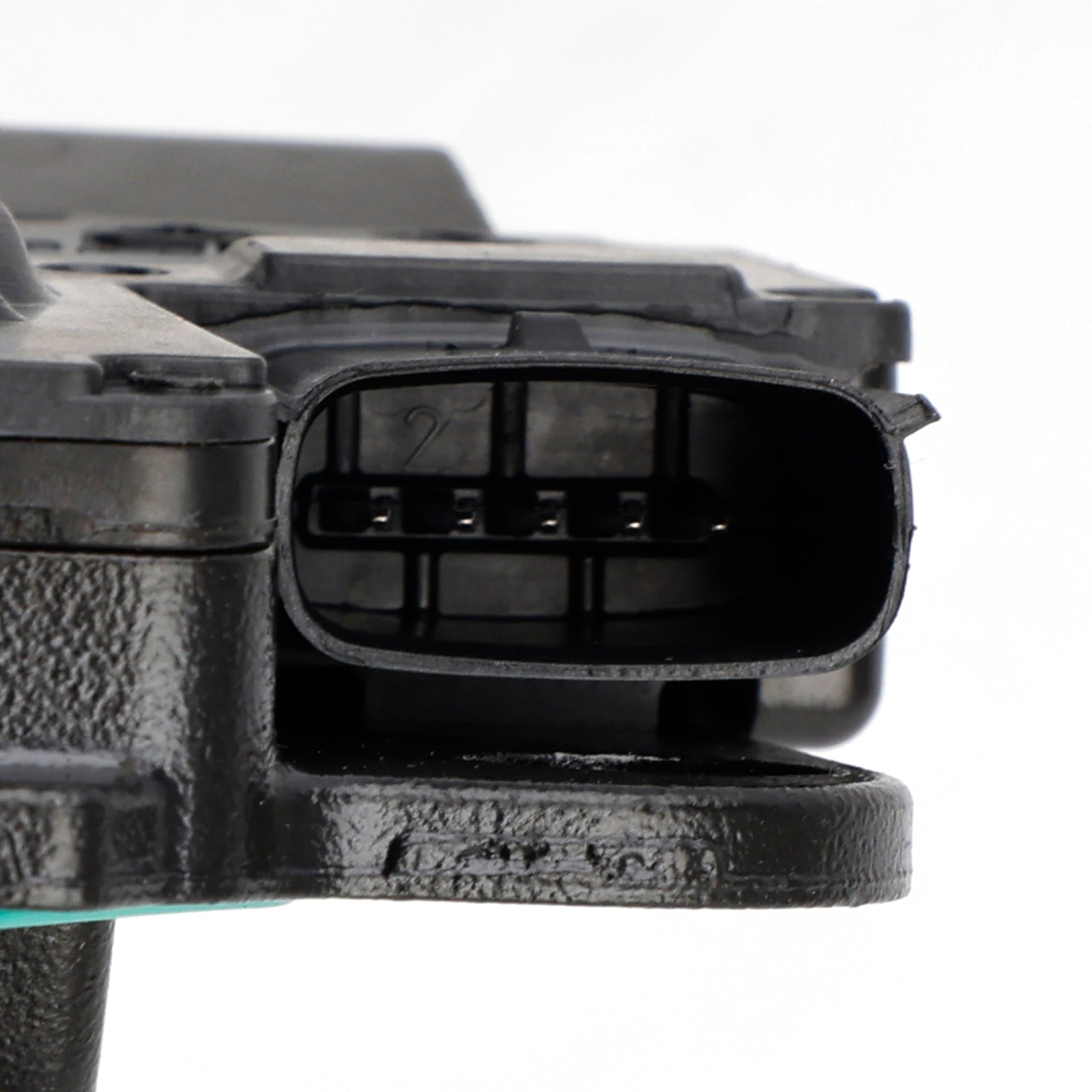 2015-2016 Chrysler 200 3,6 l V6 AWD C PRACOVNÉ PRÍPADU 68321285AE 68224165AA