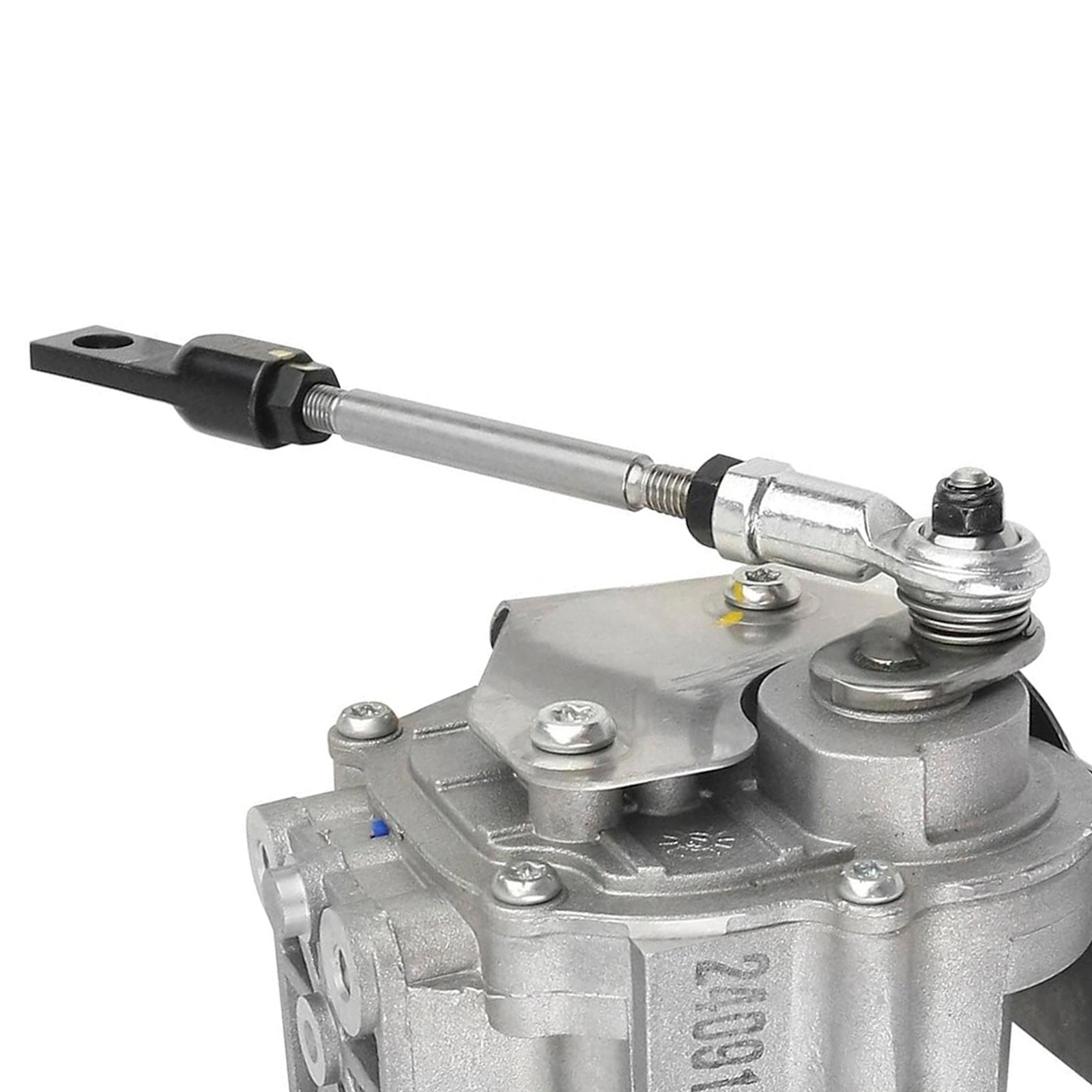 2013-2014 Genesis Coupe 2.0L Turbo Charger Solenoid Waste Gate Valve 39400-2C500