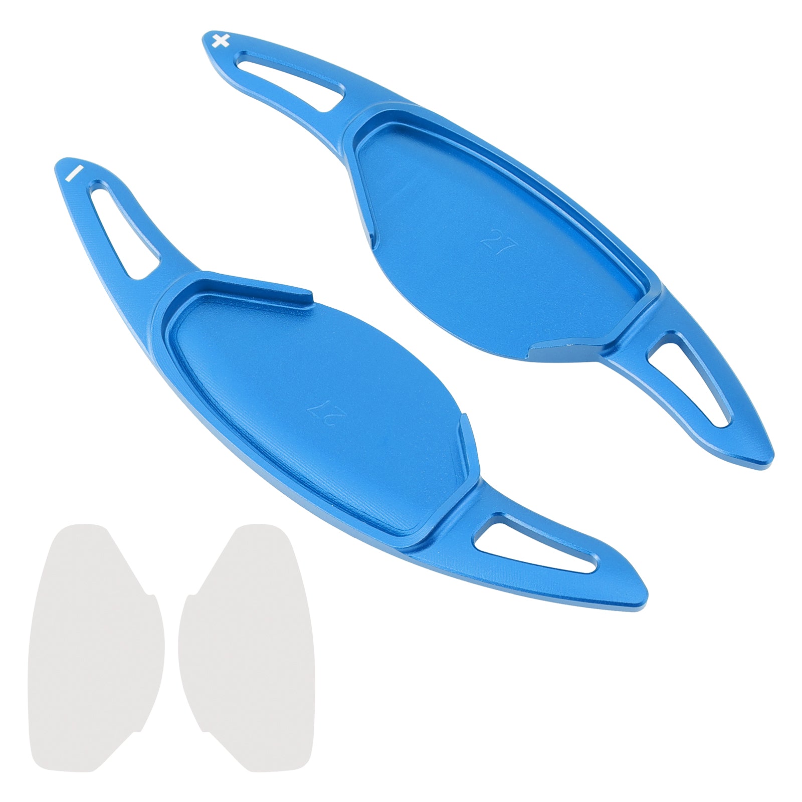 Ratthjulets skifterforlengelse for Nissan Mitsubishi