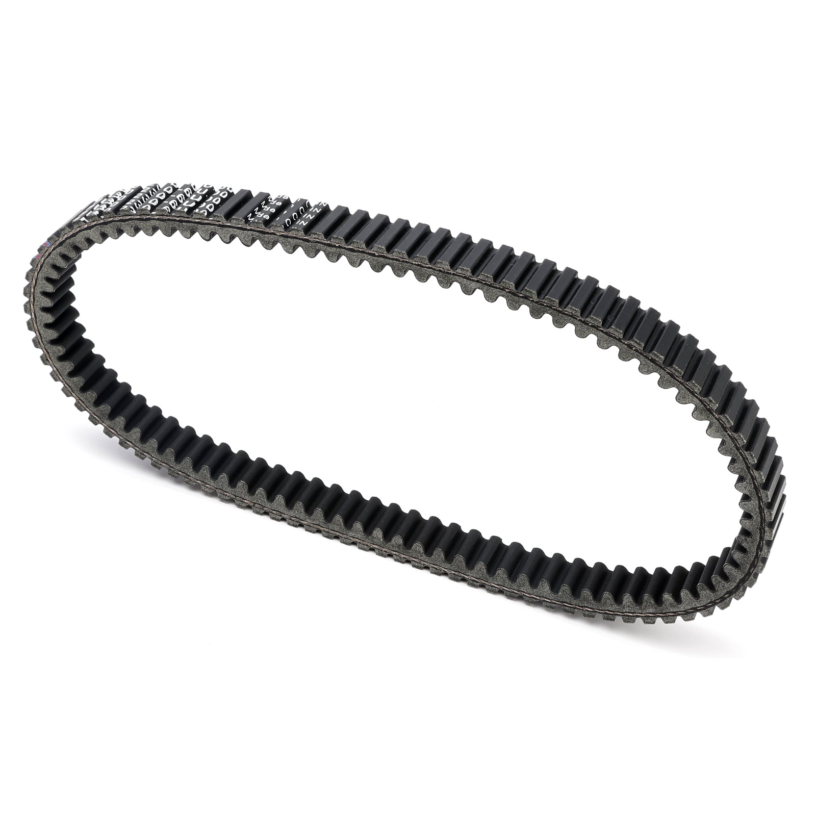 Aandrijfriem V-riem voor Aeon Elite 250 300 350i Urban 350i ATV AEO-2310062U-000