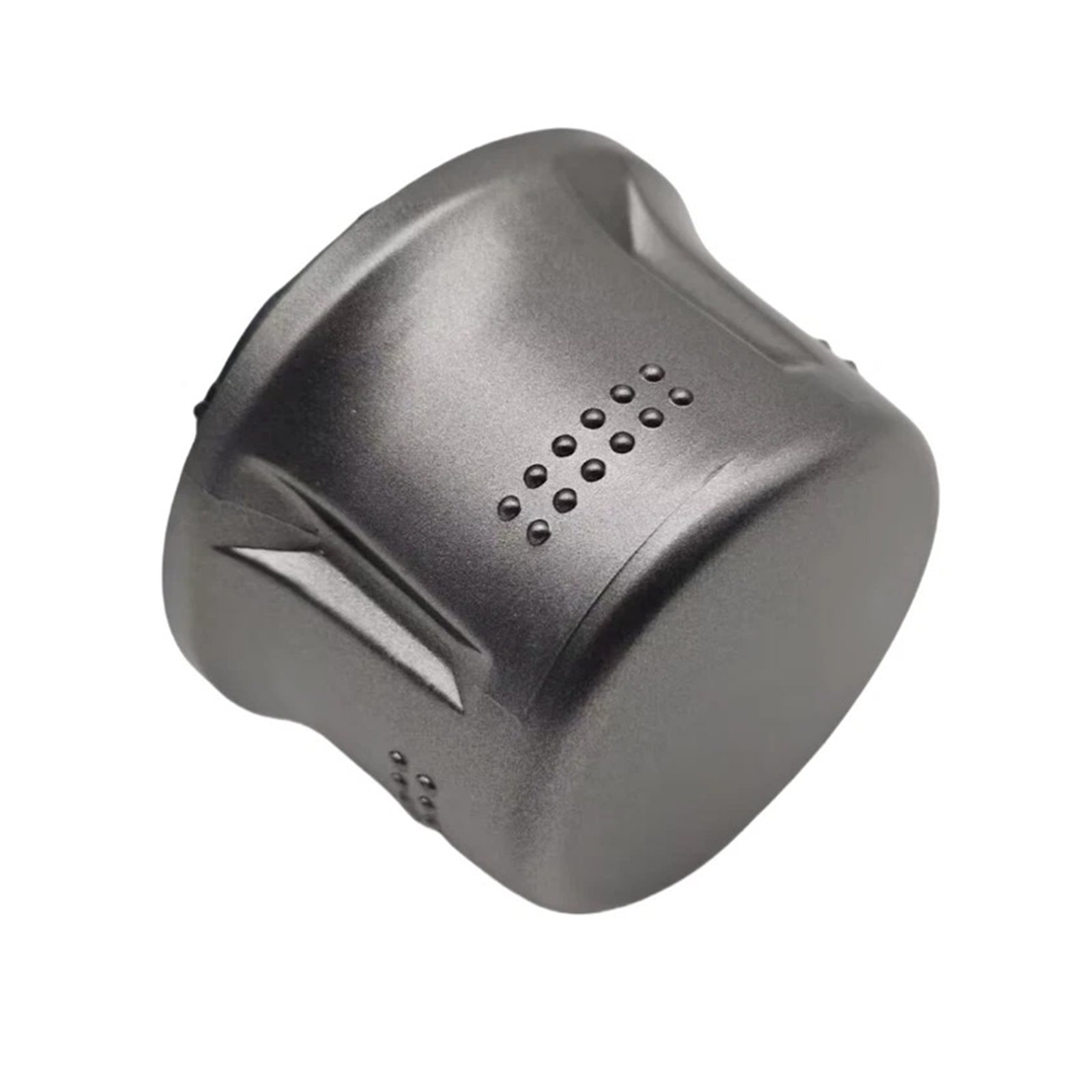 2009-2015 Toyota Highlander Navigationsvolymknapp 90010-26004