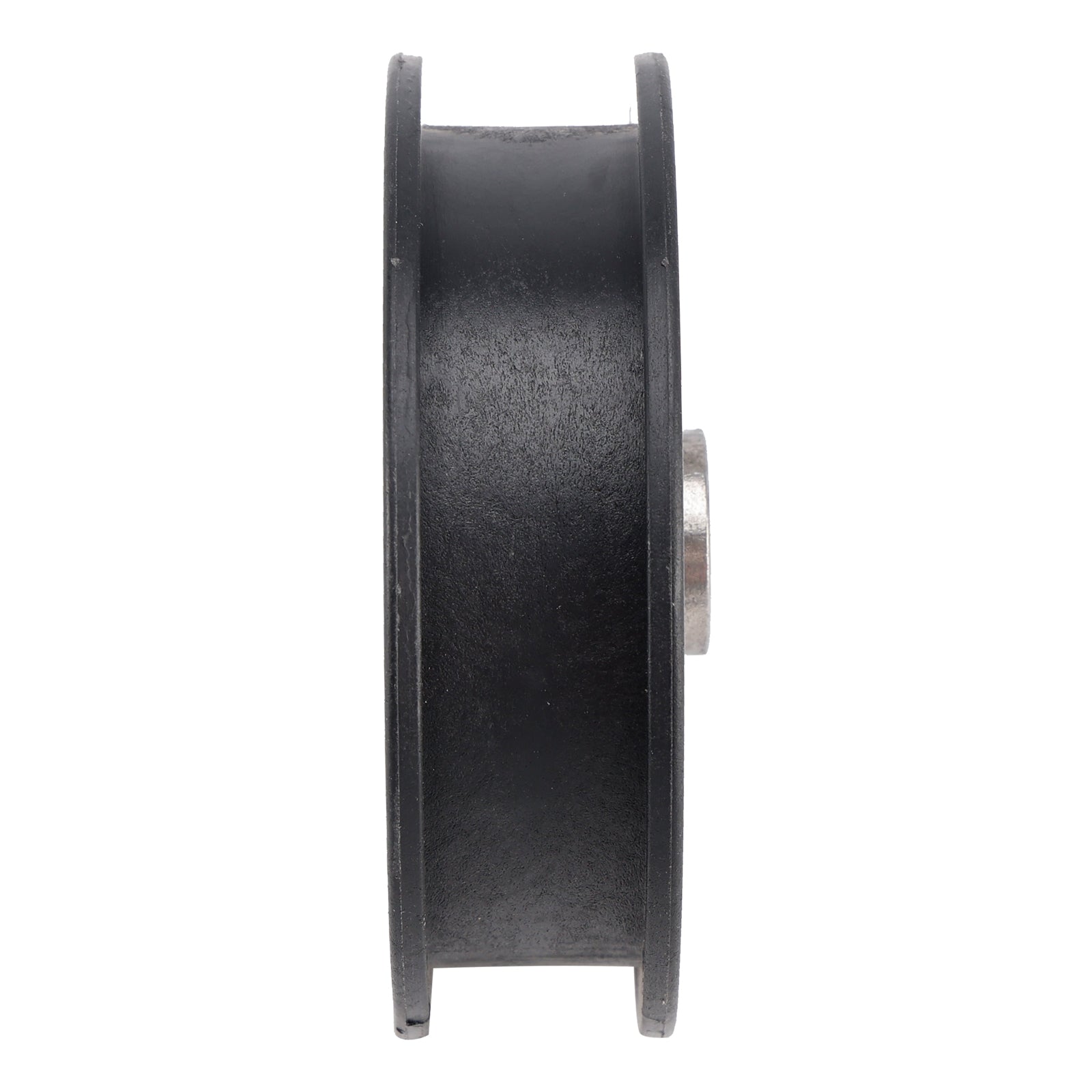 DRIVE IDLER PULLEY DRIVE BELT 539110411 & 539110311 For HUSQVARNA Z254F