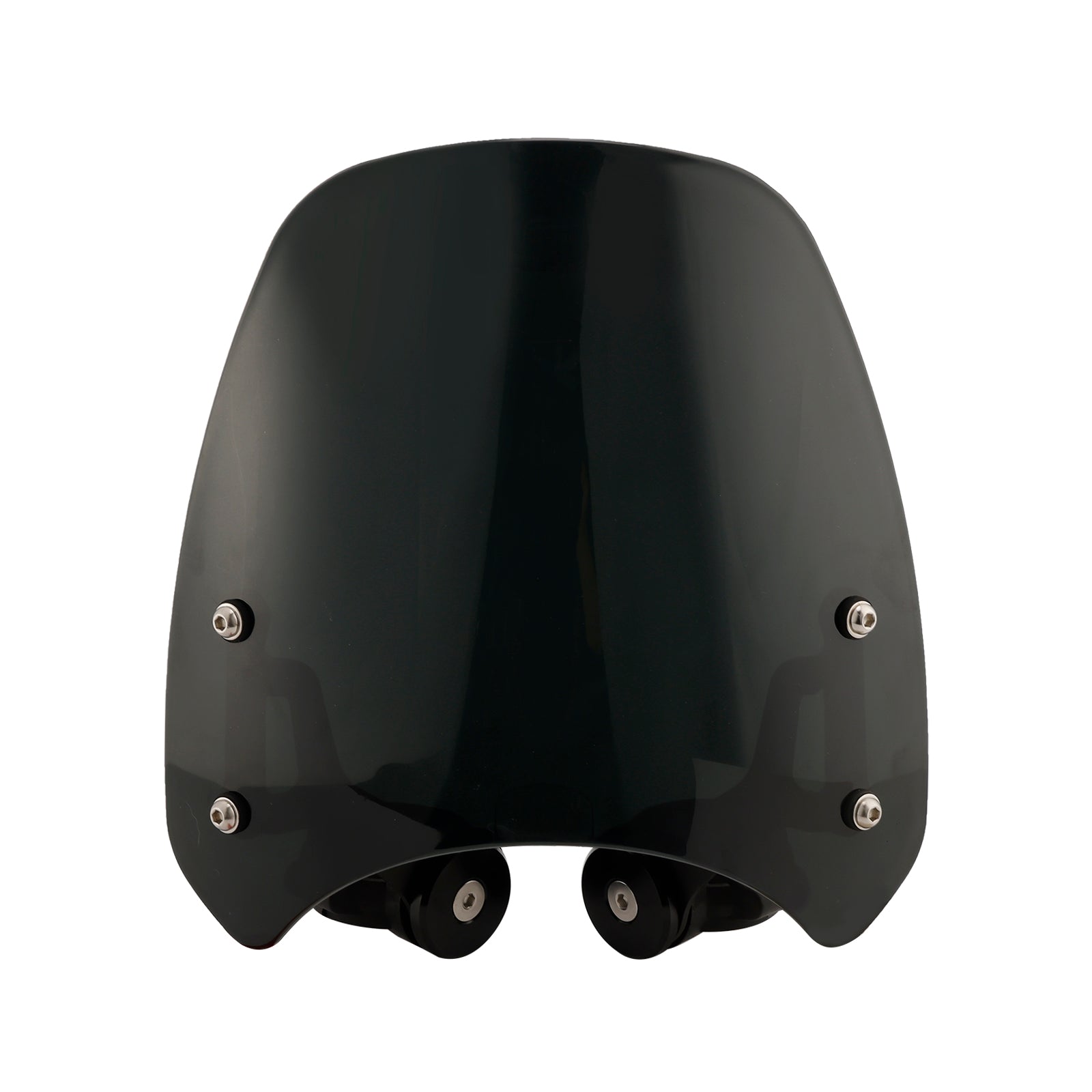 Windshield WindScreen fit for Bonneville Bobber