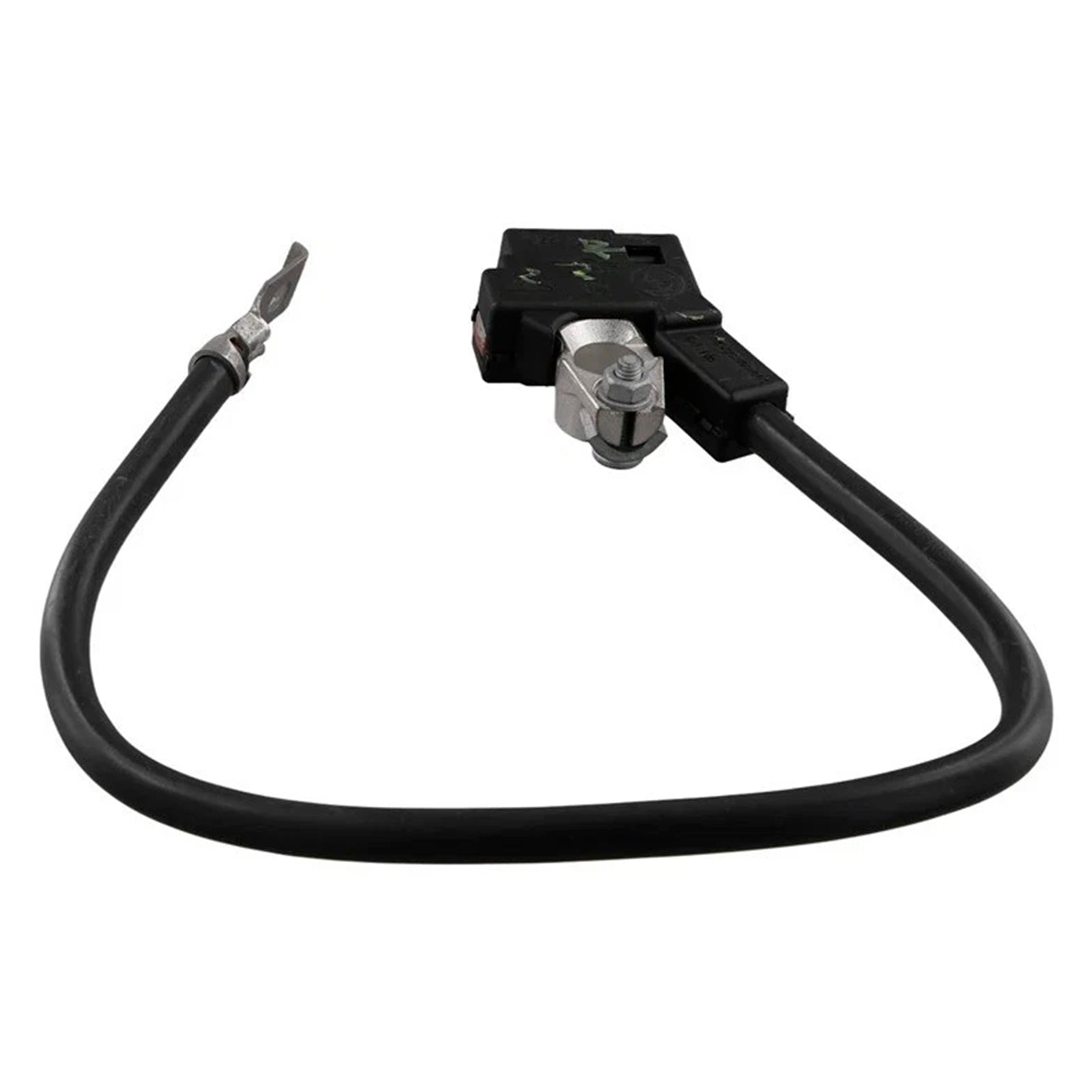 Negative Battery Terminal Cable Wire 61219302358 For BMW F30 F07 F06 F02