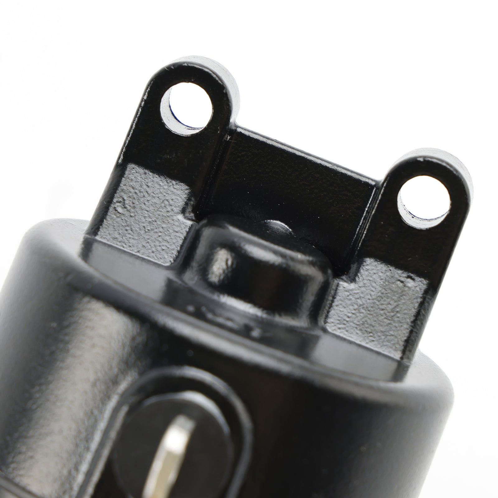 2015-2022 HYOSUNG GD250 GD250N GD250R NOVO MOTOR DE CONFIGADOR 31100HC8100