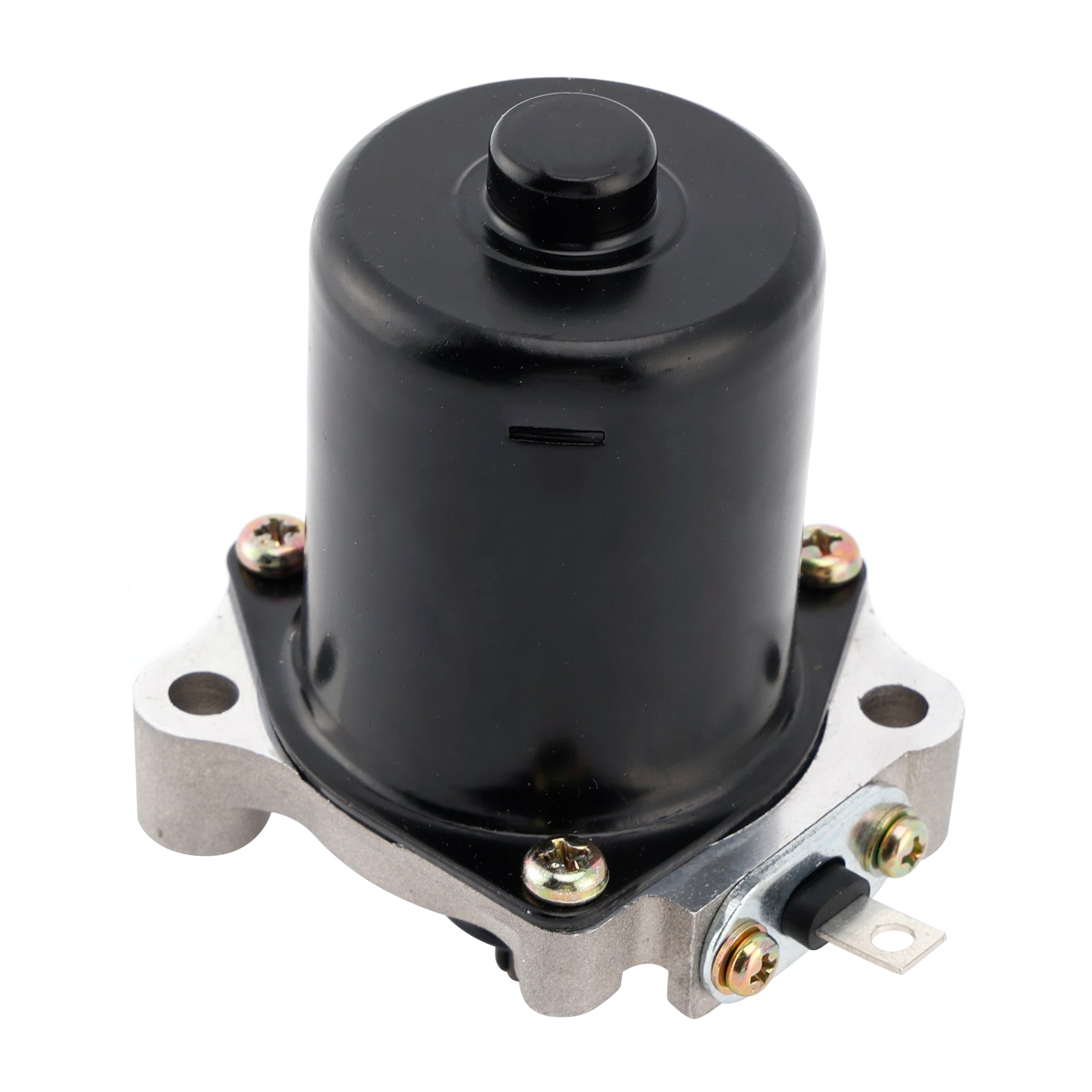 2016-2024 Honda Navi 110 BA Scooter NVA110 Engine Starter Motor 31210-KWP-G01 31210-KWP-G12