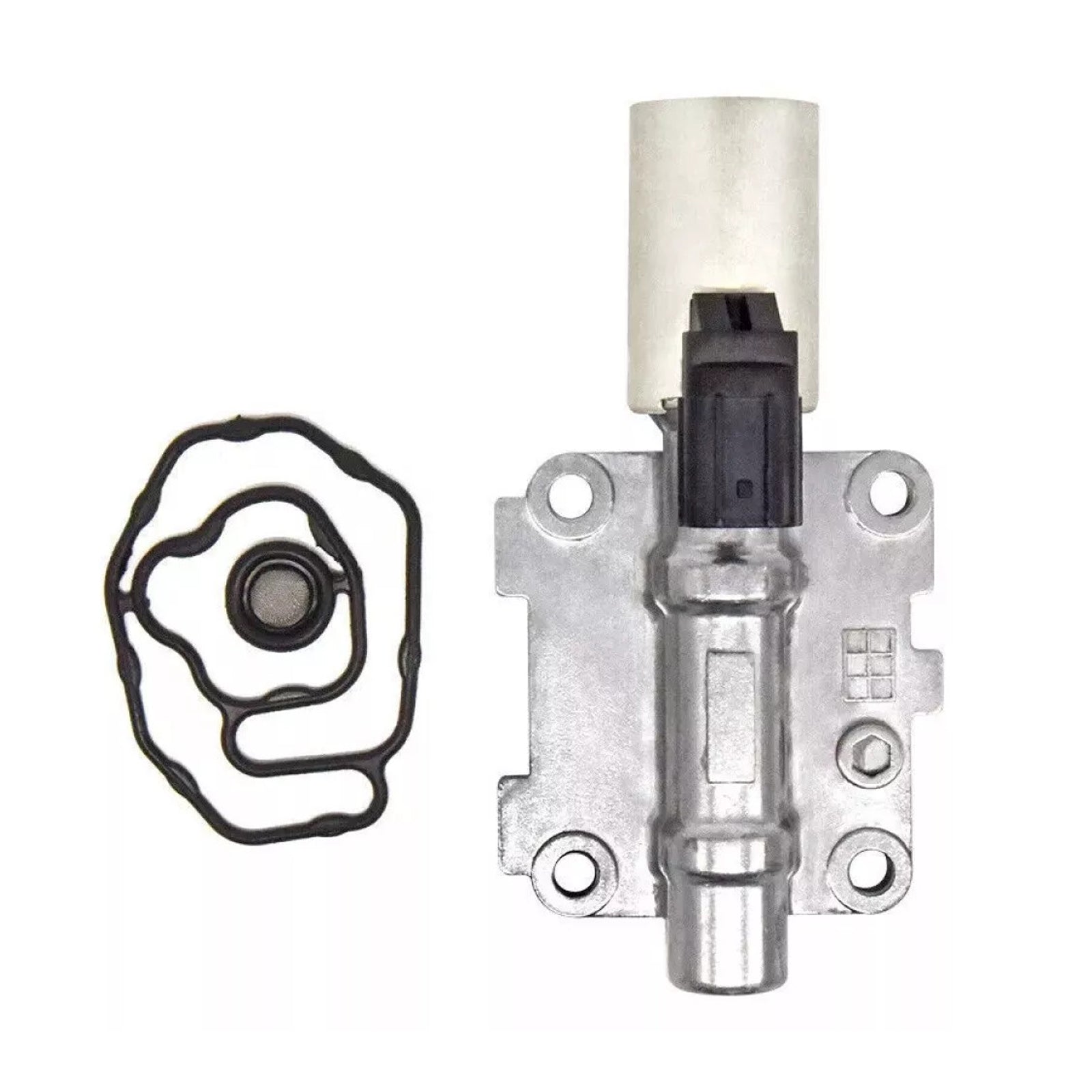 1998-2002 Honda Accor-d 4 Cyl Transmission Solenoid Kit 28250-P7W-003 28250-P6H-024