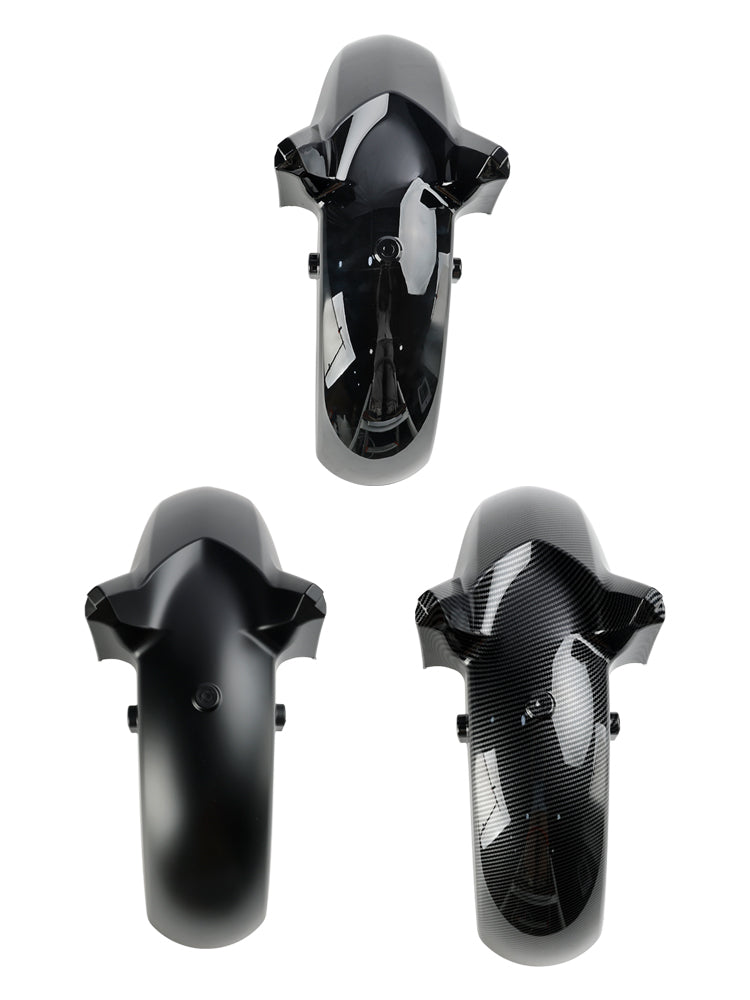 2023-2024 Yamaha X-MAX 300 voorspatbord spatbord kuipkuip