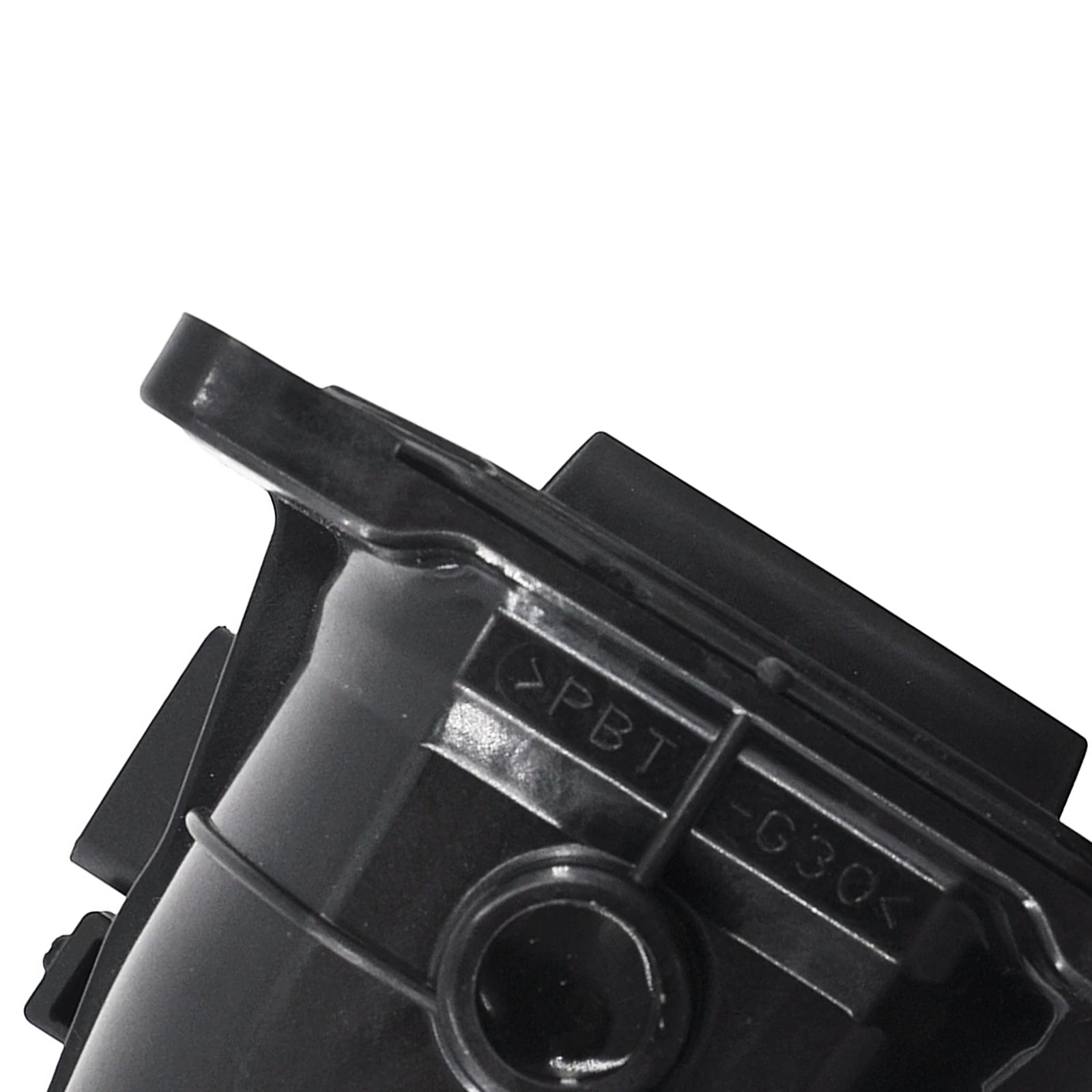 Mass Air Flow Meter Sensor E5T08171 For Mitsubishi Lancer 2.0L Montero Sport