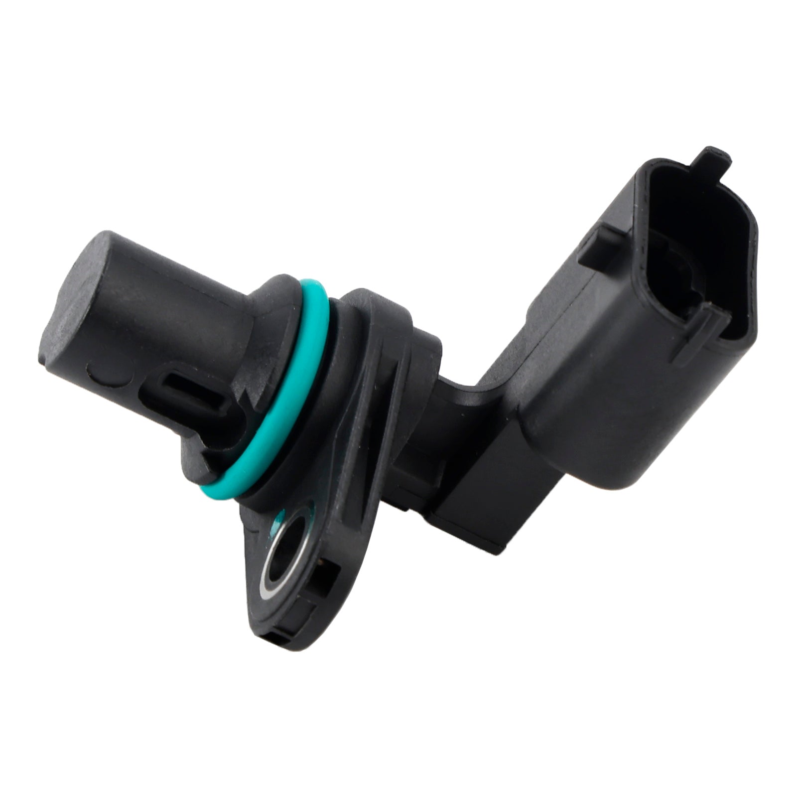 Capteur de position d'arbre à cames 2005-2014 pour Vauxhall Zafira B 1.8 24405977