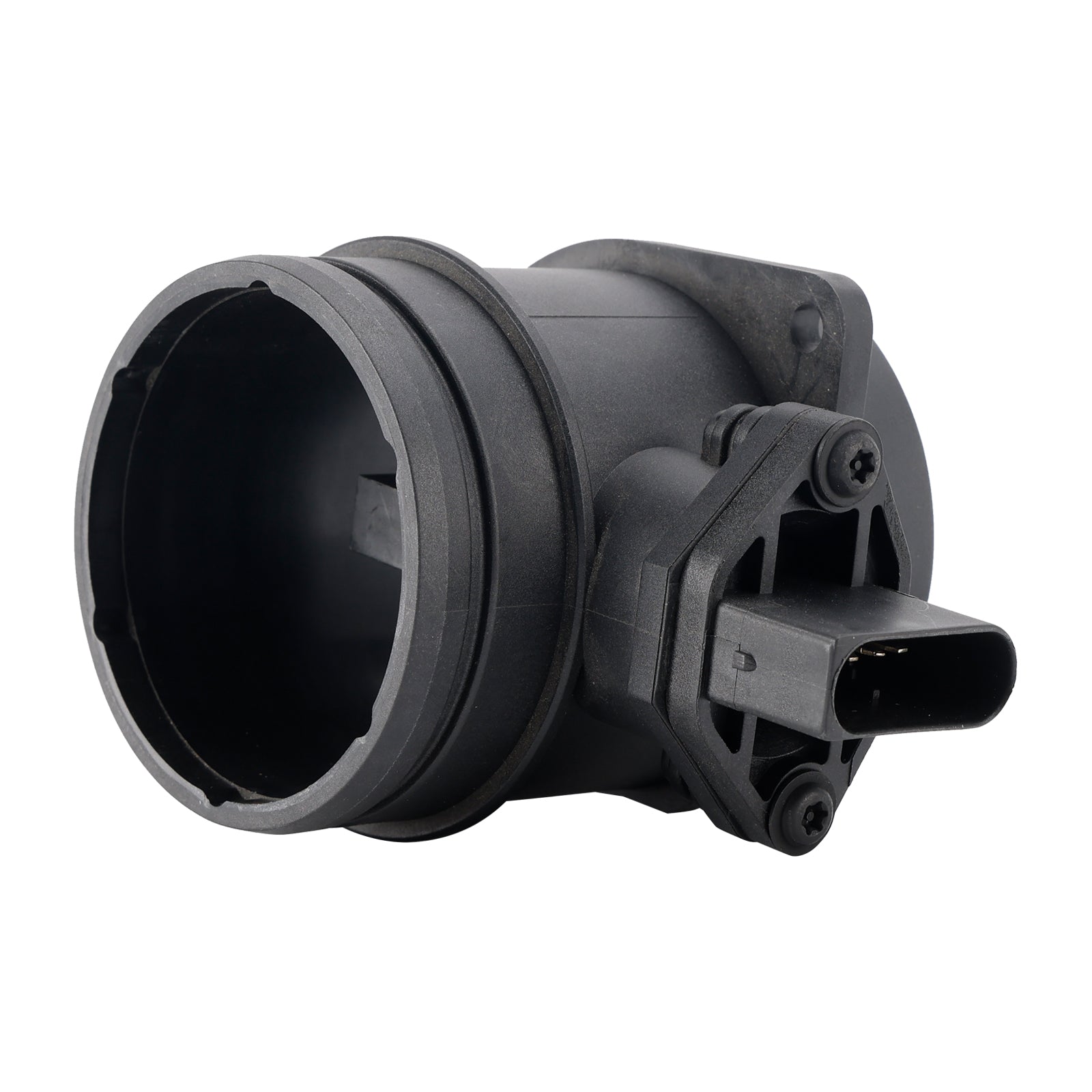 Masseluftstrømningsmålersensor for BMW E90 E91 E87 E83 Z4 0280218165