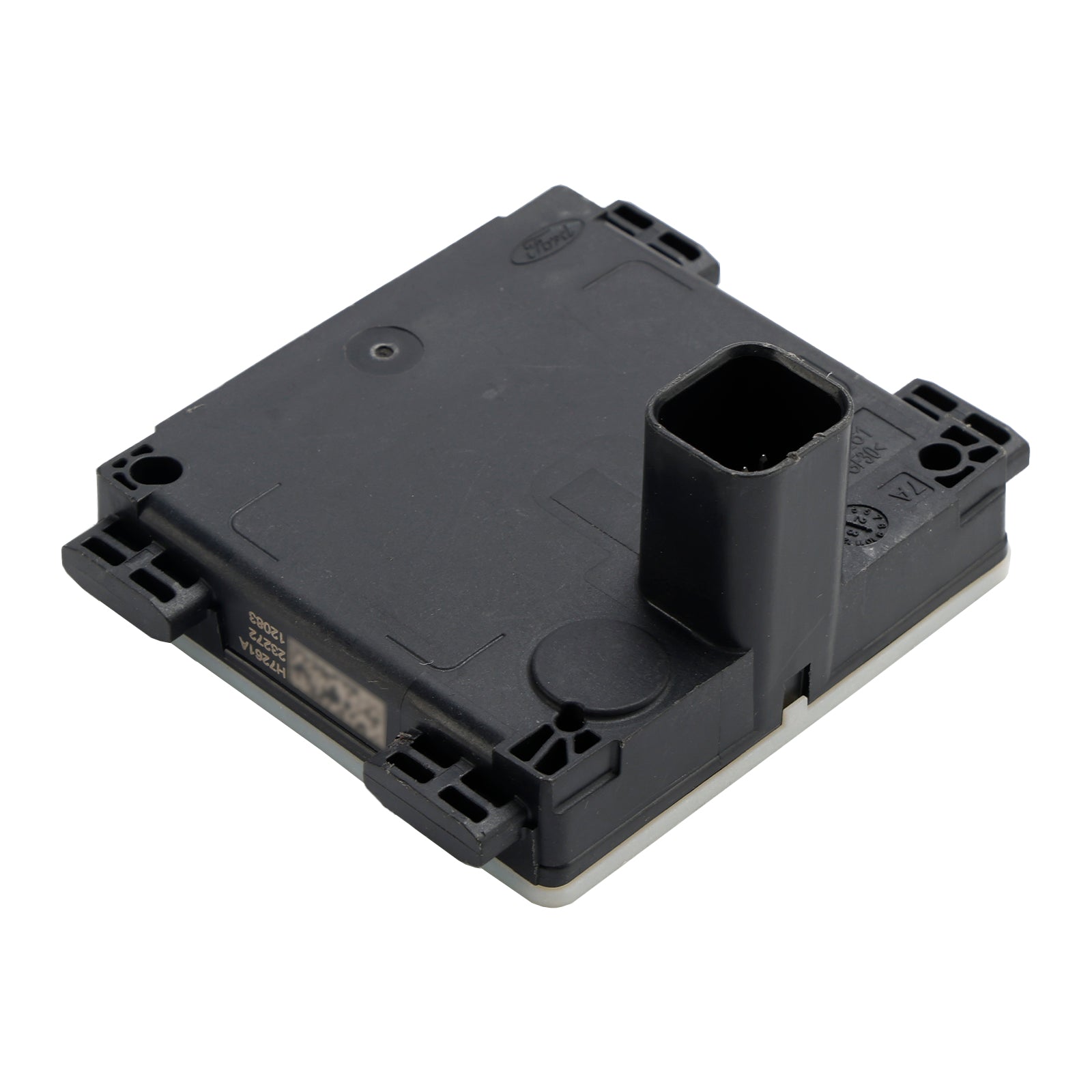 2021-2023 Ford F-150 Blind Spot Detection System Waarschuwingssensor ML3Z-14C689-G ML3T-14H031-AK