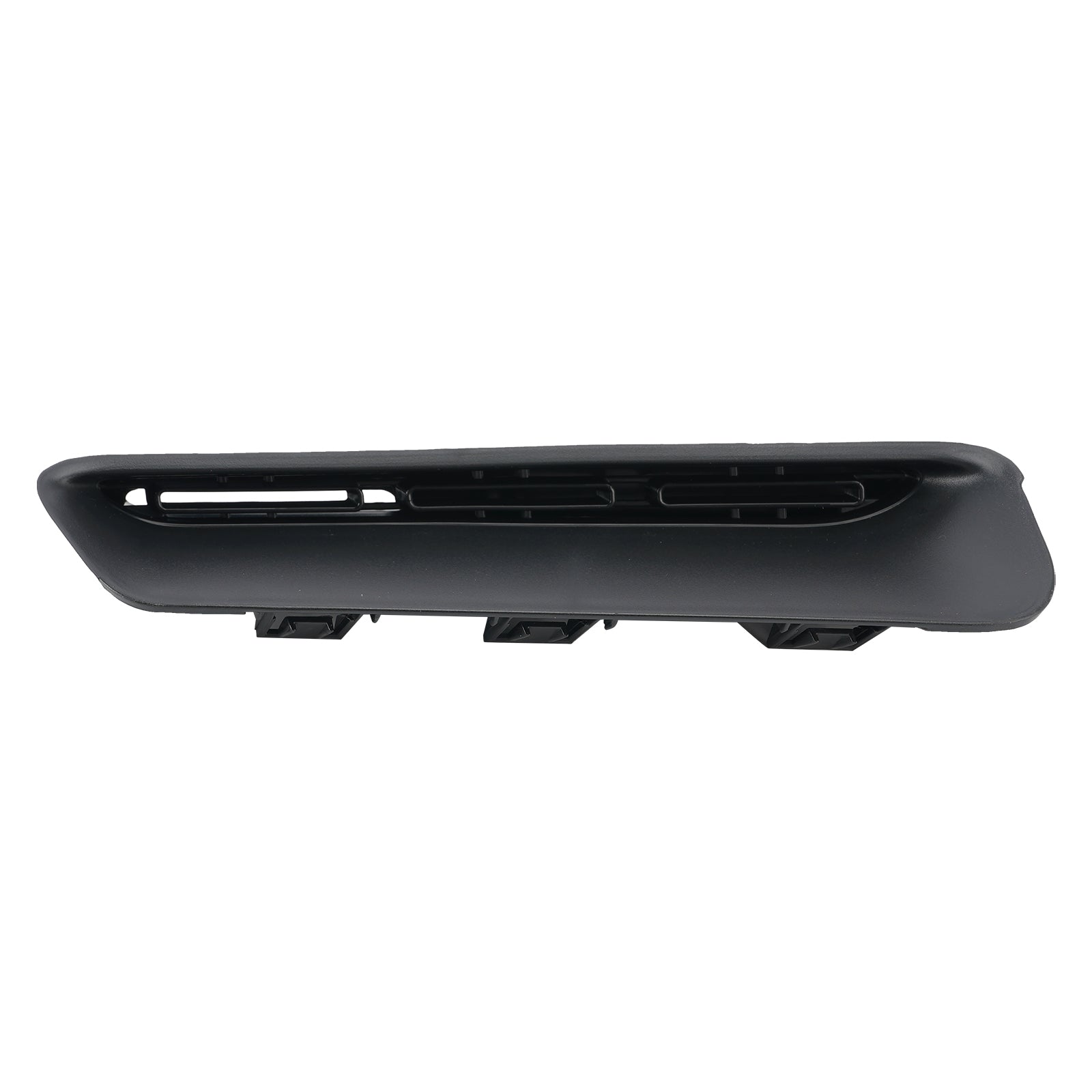 Right Passenger Side Hood Bezel 68184546AC For Dodge Challenger 2015-2023