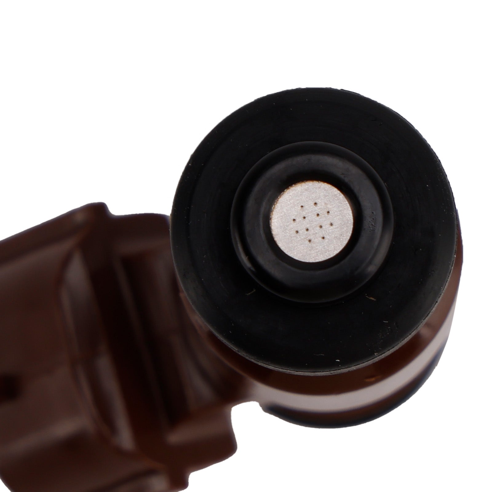 Fuel Injectors Fit for Honda CBR1000RR VFR800 VFR800F CB1300 16450-MEL-003 4PCS&nbsp;