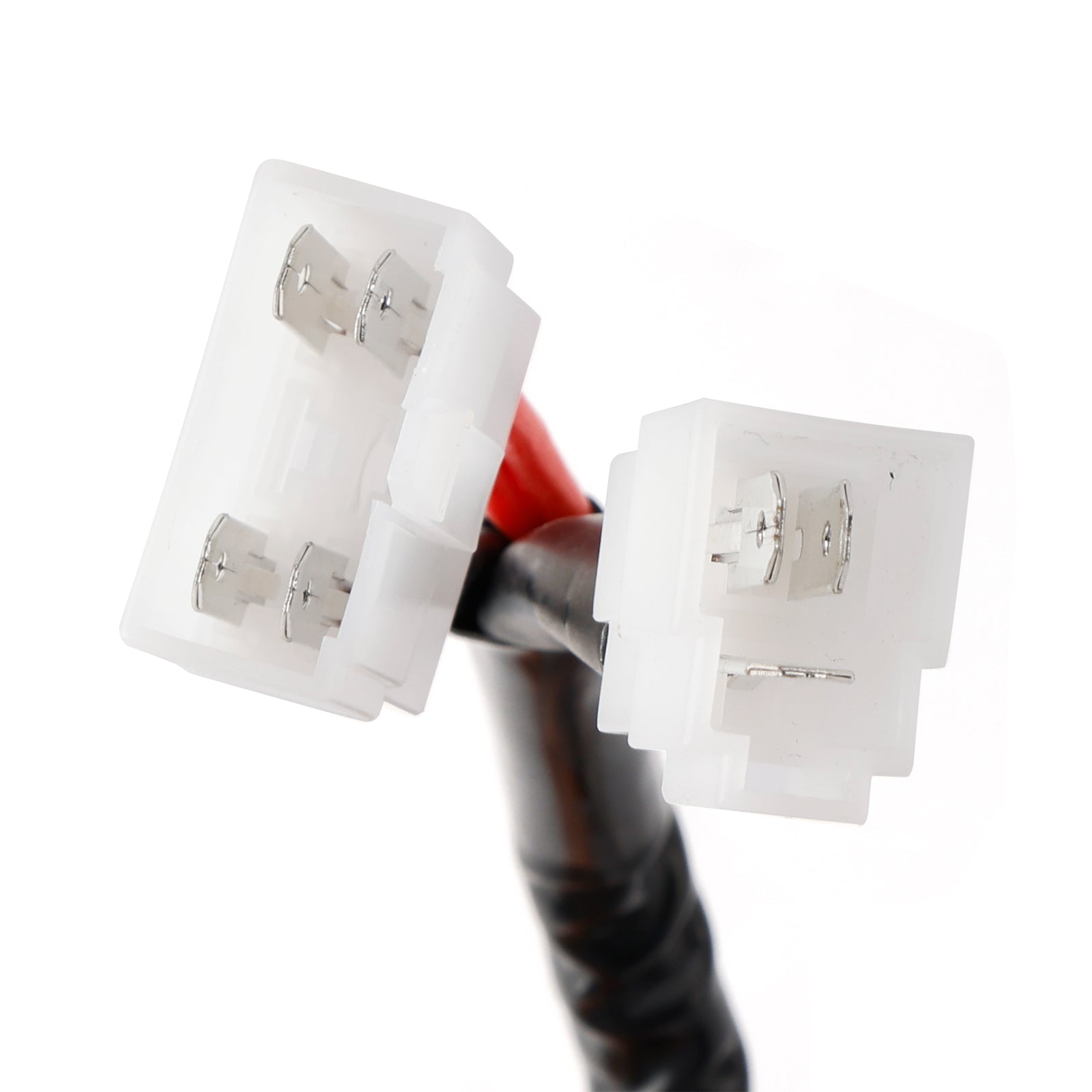 1983-1984 Yamaha XVZ1200 Venture Stator Regulator Rectifier & Gasket 26H-81410-10 3JP-15451-00