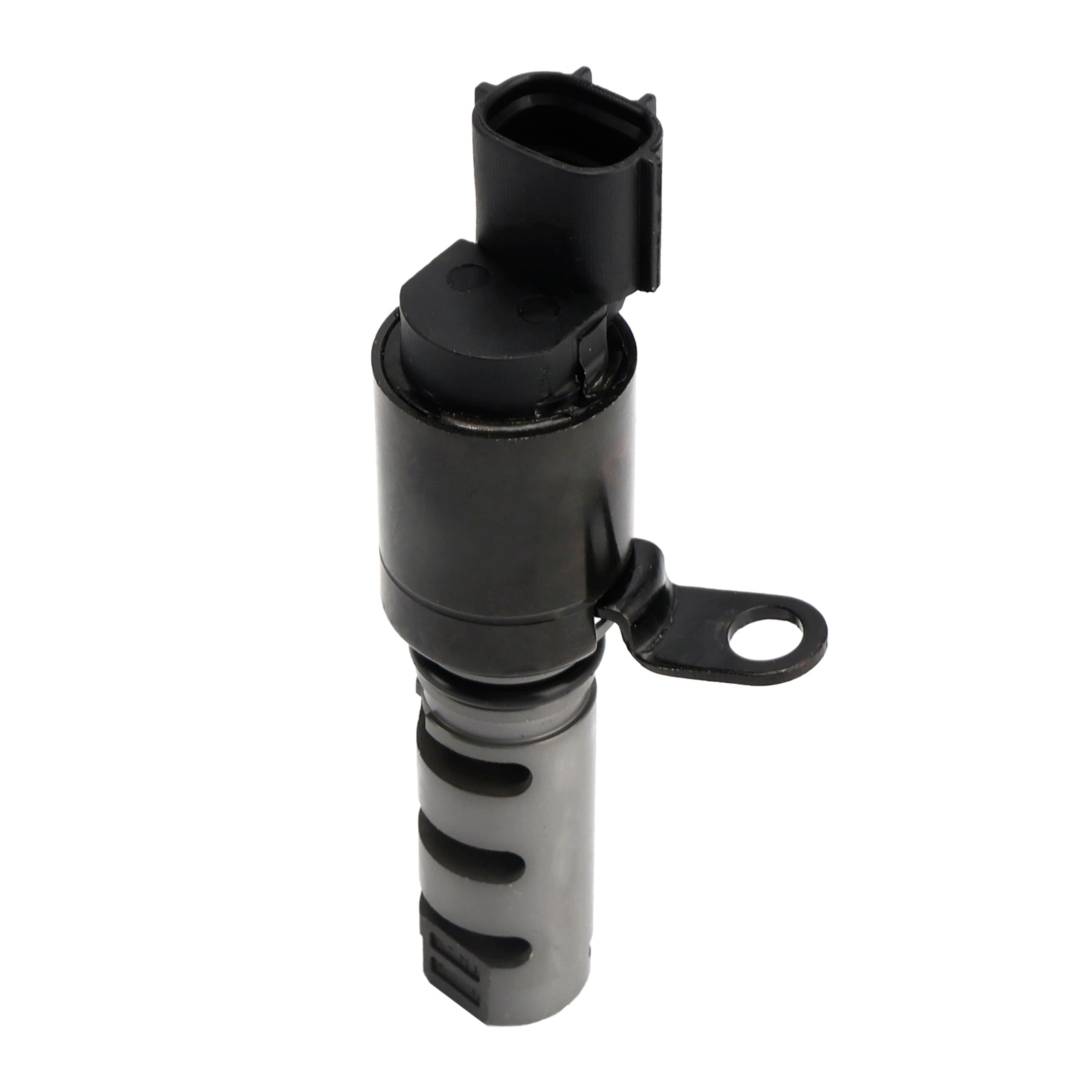 24355-2B600 Variable Valve Timing Solenoid for Kia 2010-2011 Soul 1.6L