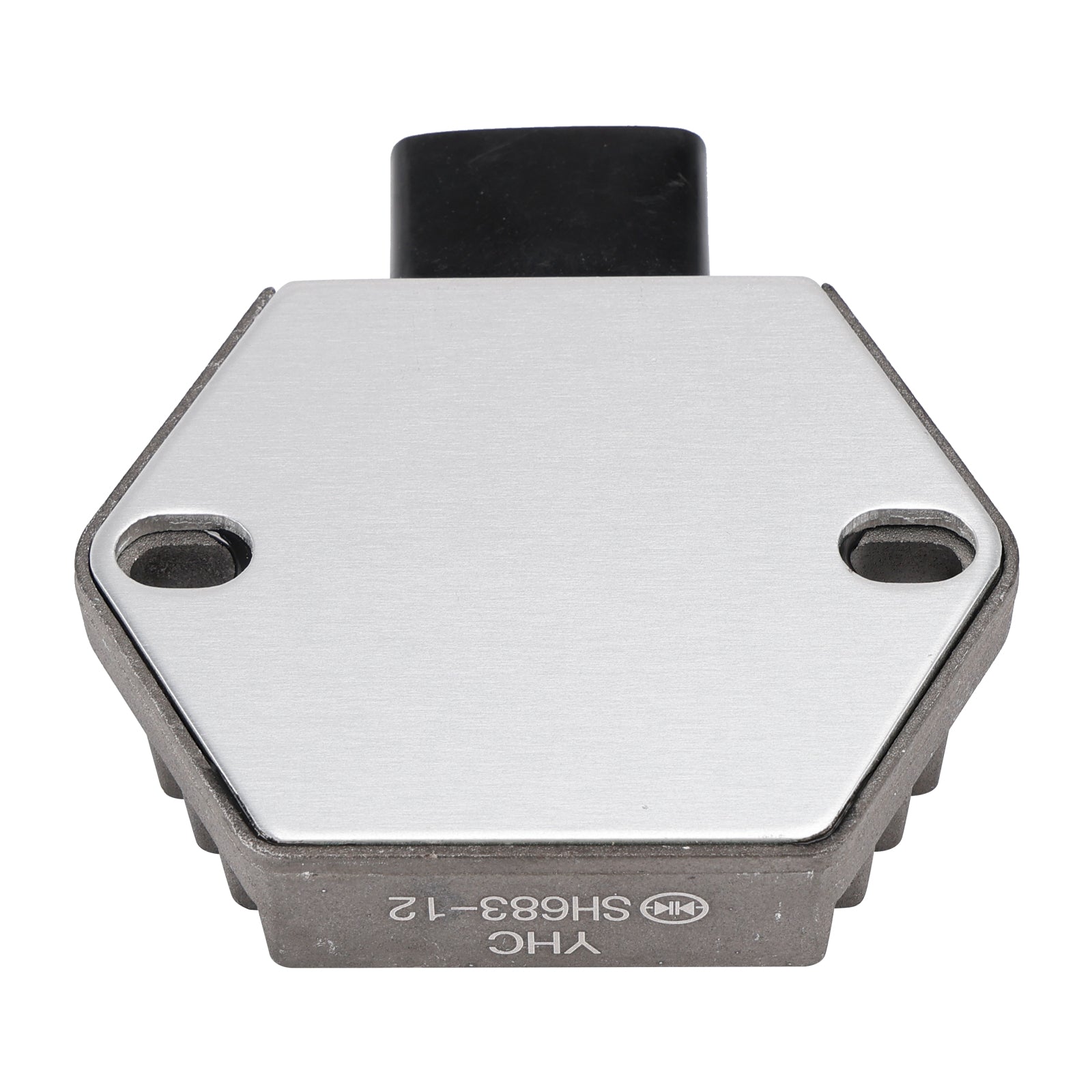 Kit de joint de régulateur de bobine de stator magnétique Honda PS125 PS250 2004-2006 31120-KTB-008