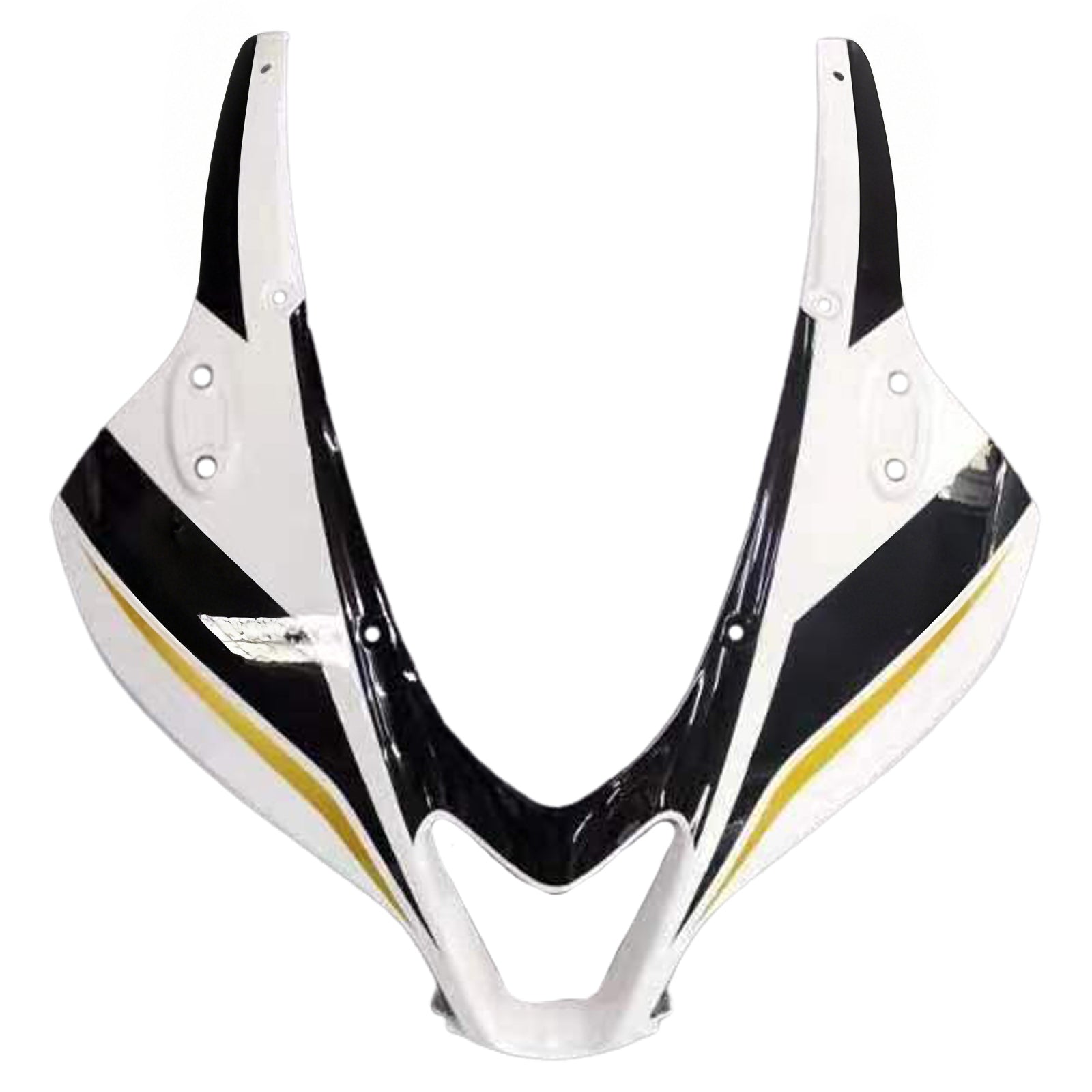 Injection Fairing Kit Bodywork Plastic ABS fit For Honda CBR600RR 2007-2008