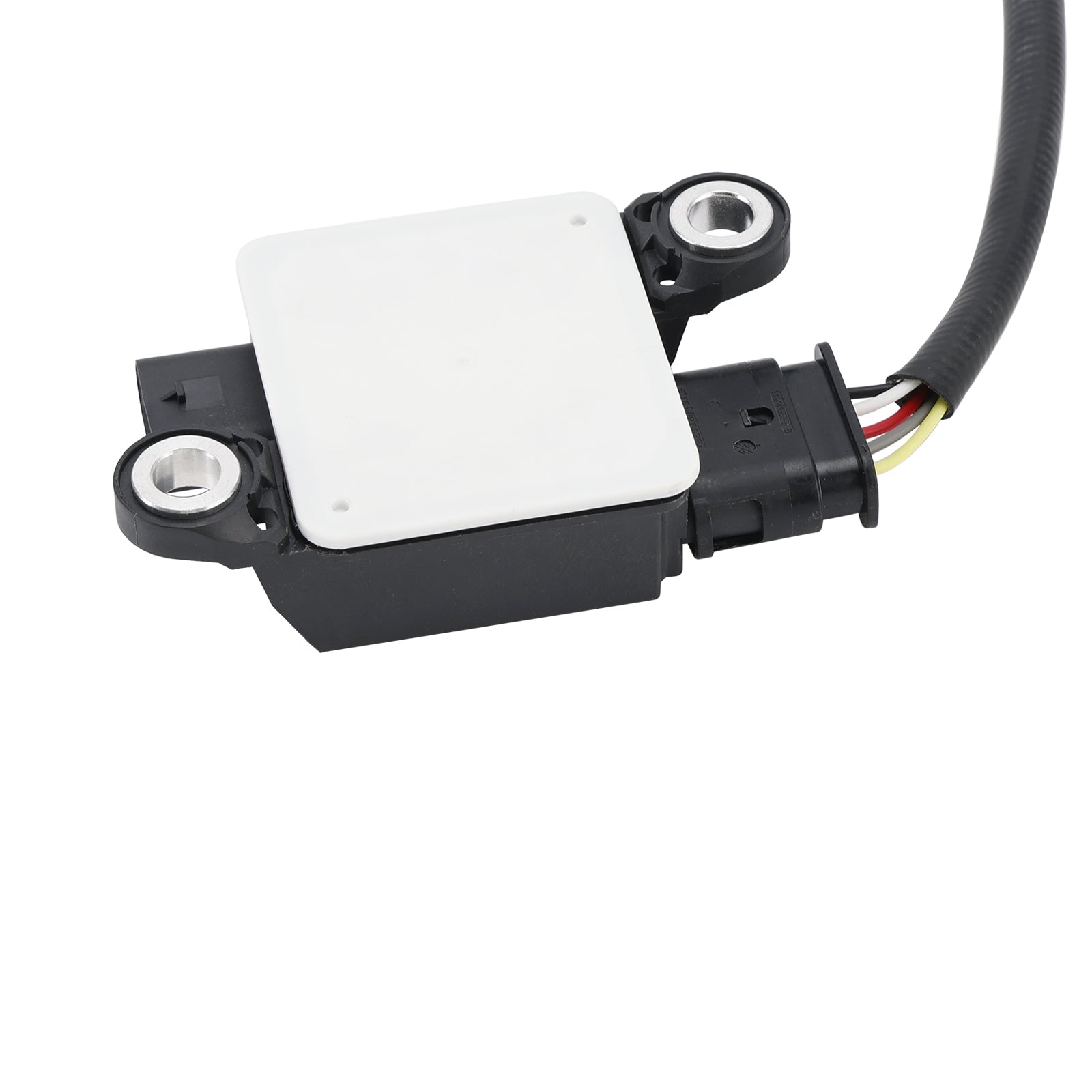 PM Particle Matter Sensor 39265-2F530 For Kia Sorento Hyundai Santa Fe 2.2 2.0 CRDi