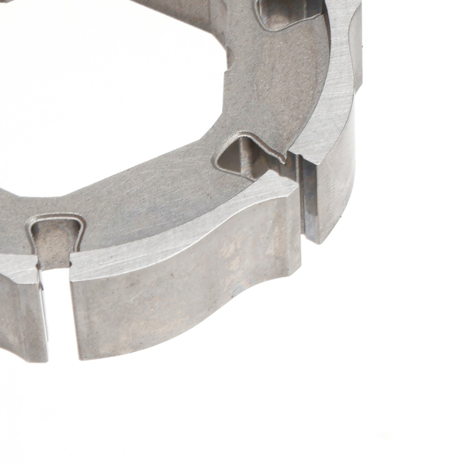 10/2017-2019 Vauxhall Adam 1.2 & 1.4 Engine Oil Pump Repair Kit 25199823