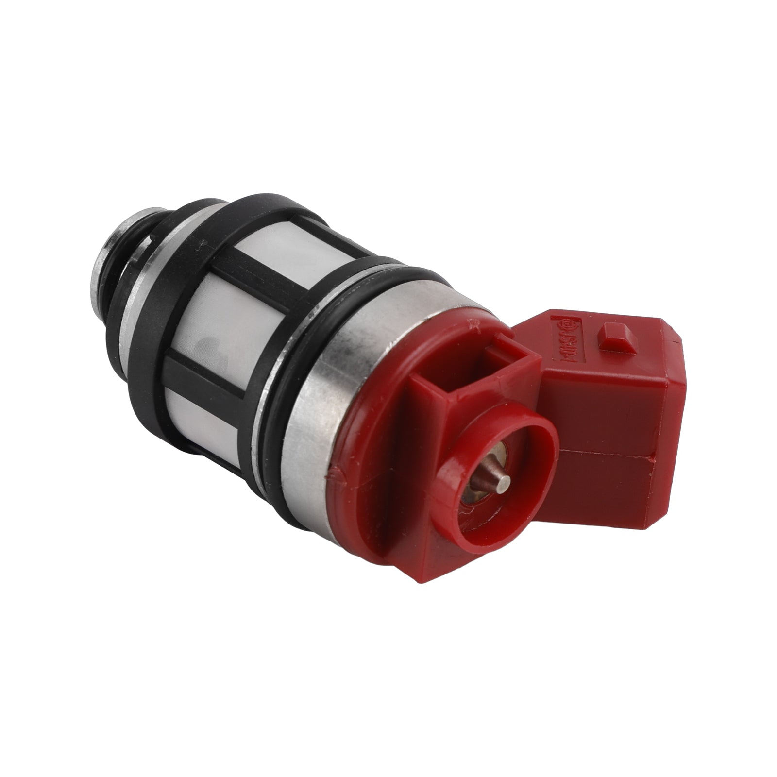 Injecteur de carburant pour Nissan D21 XE Pickup 2,4 l 93-95 JS40-1, 1 pièce
