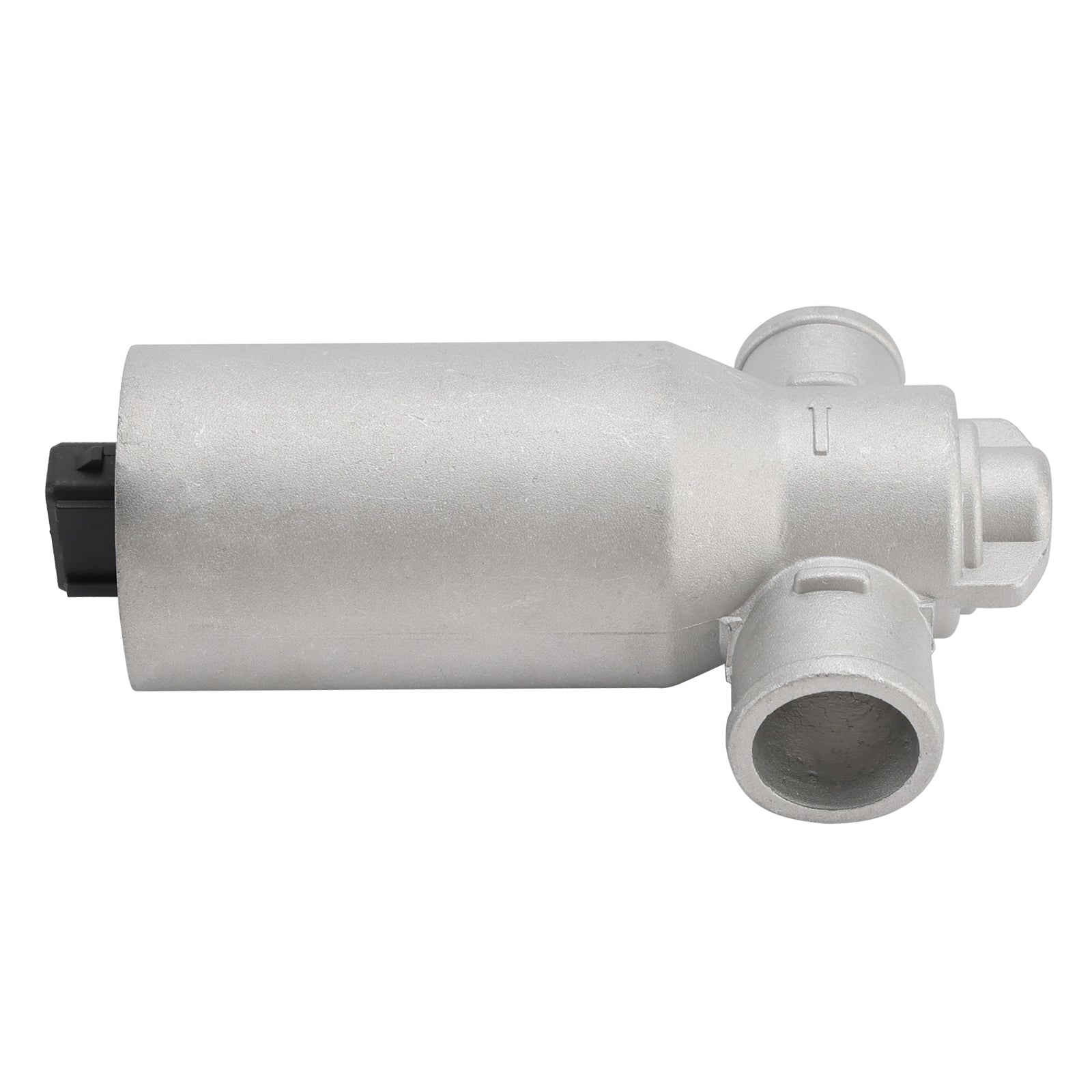 Idle Air Speed Control Valve 0280140545 For BMW 323i X3 X5 Z3 Z4 2.0L 3.0L