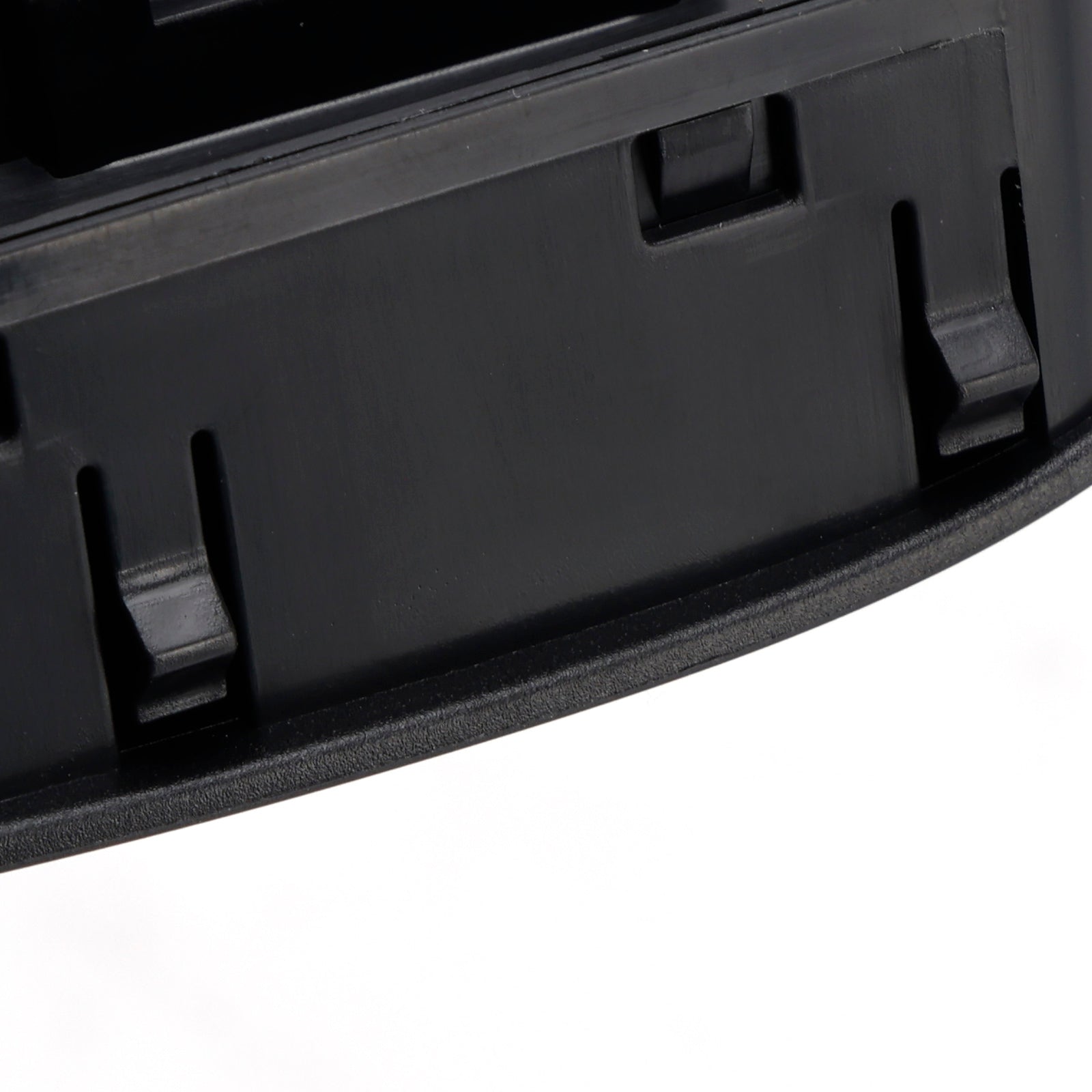 2011-2016 Ford F-250 F-350 F-450 F-550 Super Duty Rattfarthållare BC3T-9E740-EEW