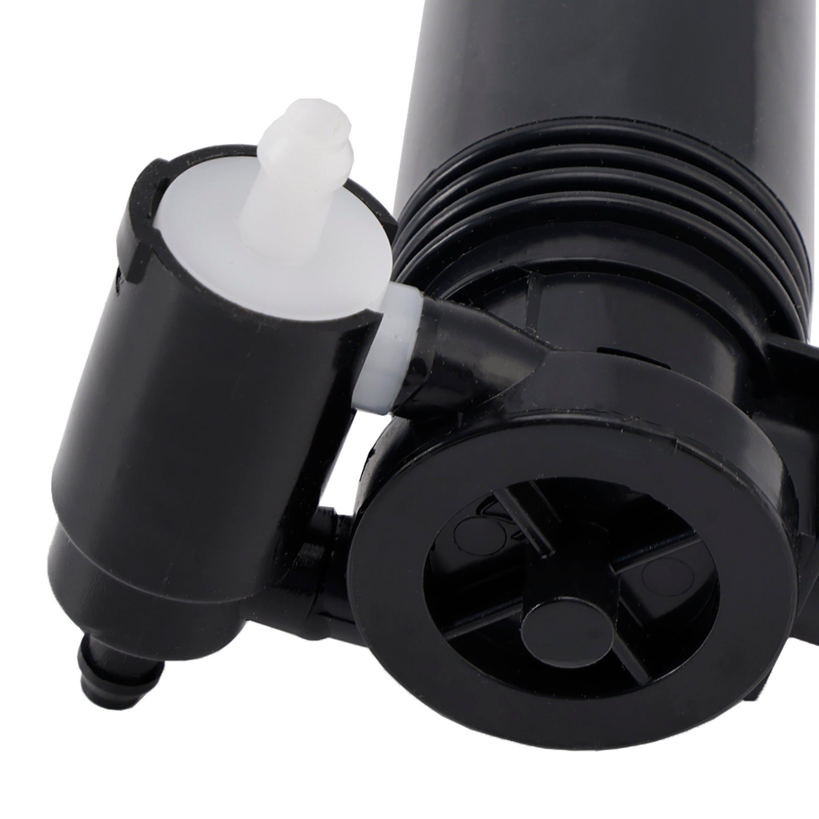 Pompe à laveuse de pare-brise pour Land Rover Discovery Sport LR4 Range Evoque LR013950