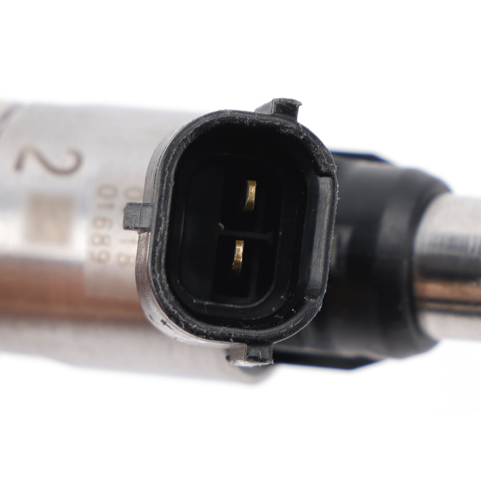 1Pcs Fuel Injector For Lexus IS200T RC200T NX200T 2.0L 23250-36030