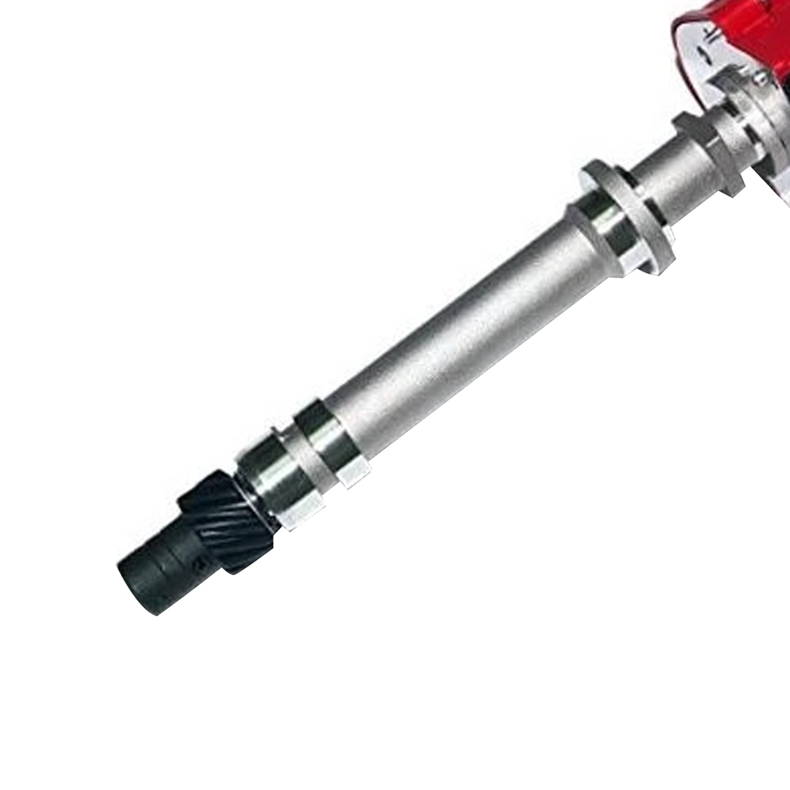 1988-1990 Distribútor snímača GMC S-15 V6 4.3L Distribútor vysokého výkonu zapaľovania 841635 GM23