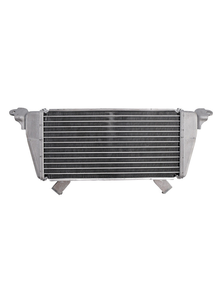 Radiator Cooler Cooling Fit For BMW S1000R M1000RR 21-25 S1000RR 19-25