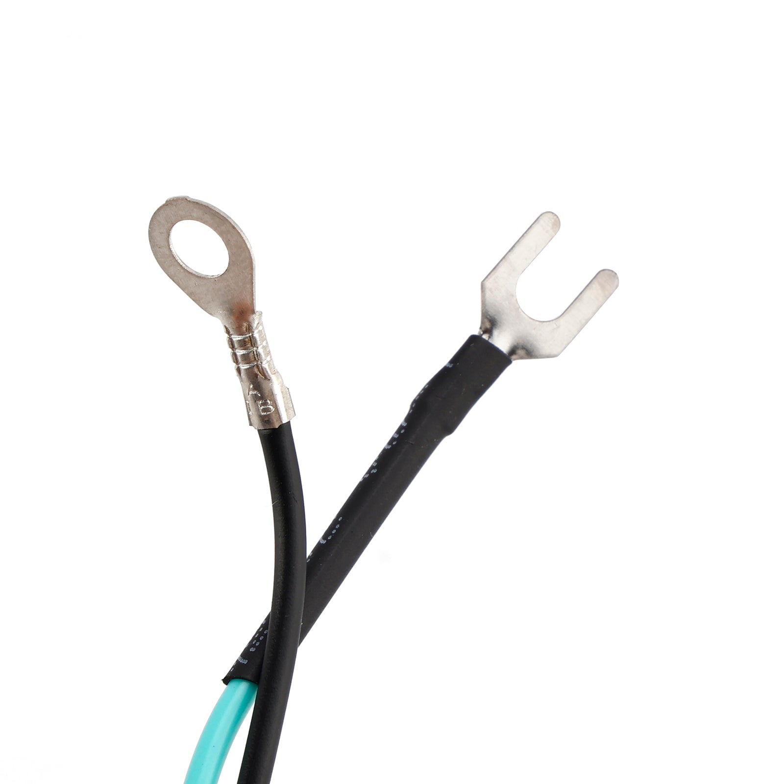 Bobina de carregamento Yamaha T80D Town Mate 1987/1992/1993 & Bobina de iluminação 2MK-85560-M0 2ML-85560-M0