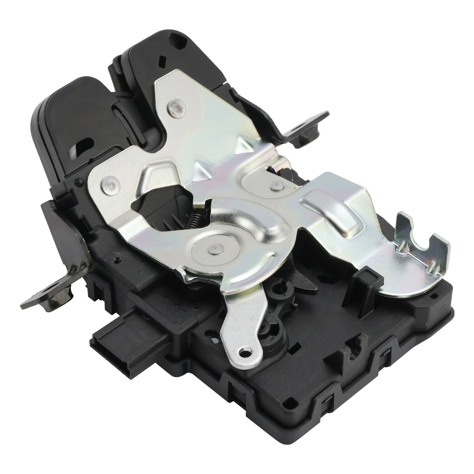 2013-2021 Land Rover Range Rover Sport L494 Power Tailgate Latch Rear Tailgate Latch Lock LR070126