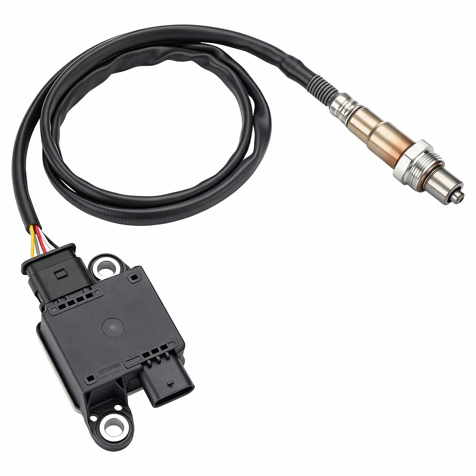 Particulate Matter (PM) Sensor 39265-2U000 For Hyundai Kona 2018-