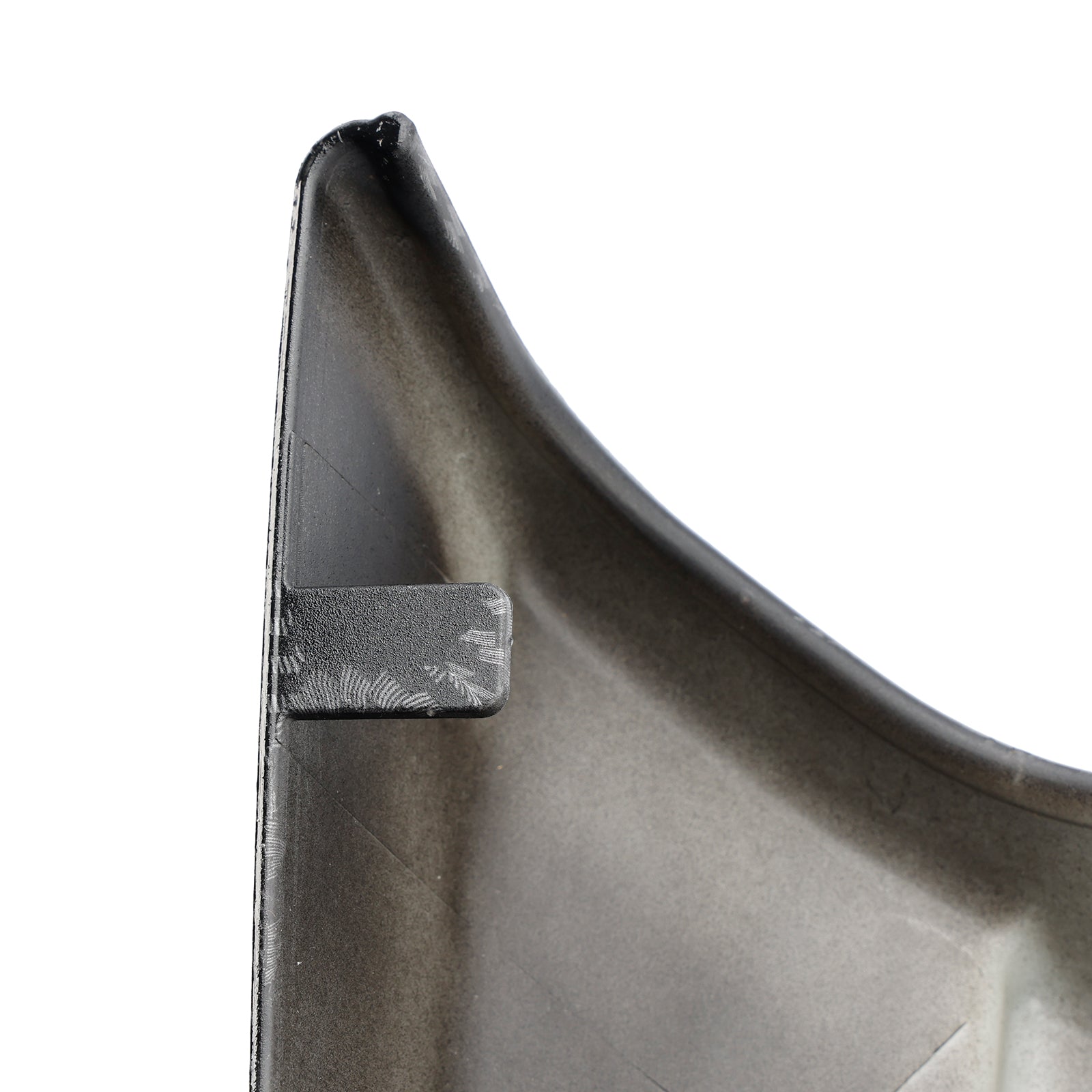 2021-2024 TRIDENT 660 HAME BACE SETE STEV Fairing Cowl