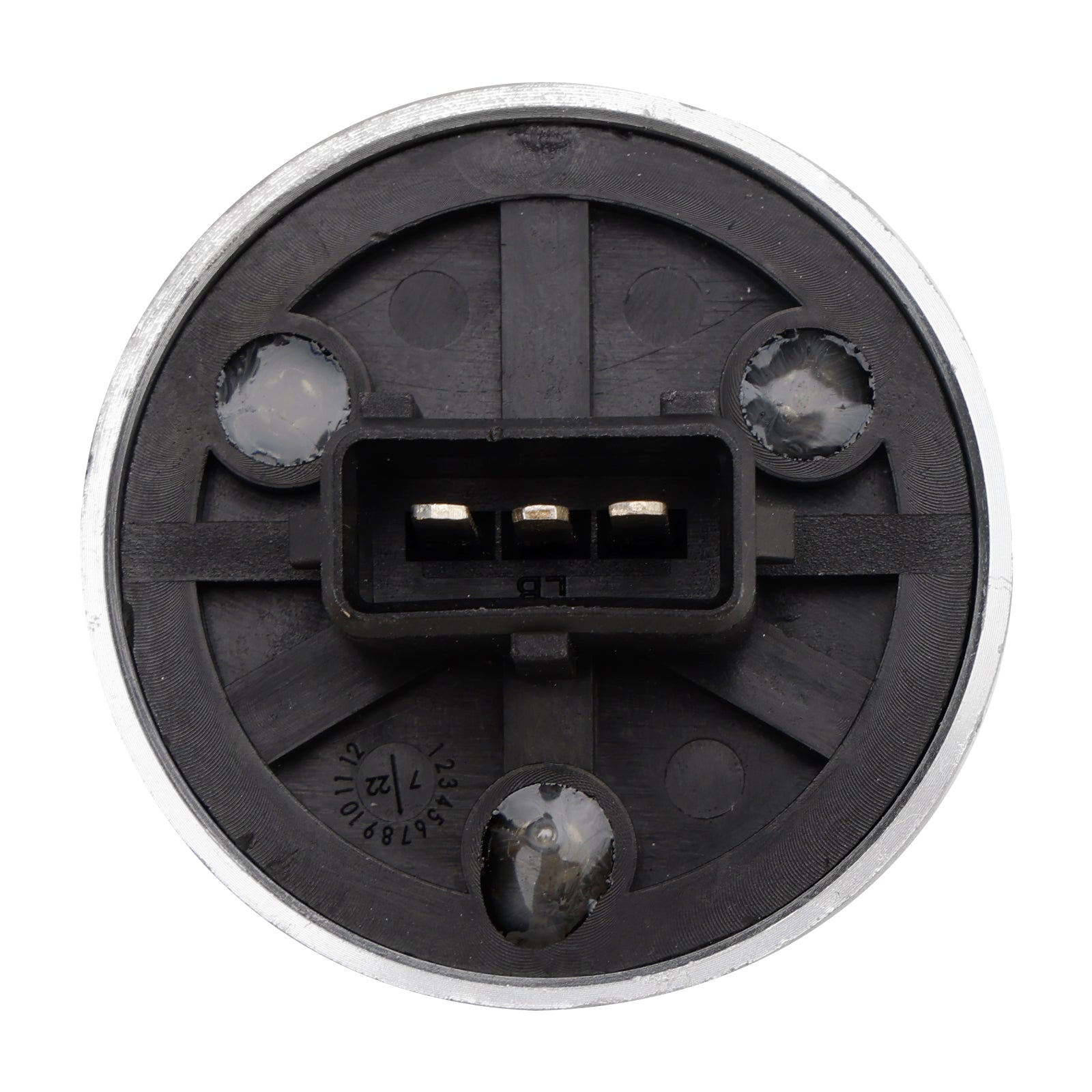 Idle Air Speed Control Valve 0280140545 For BMW 323i X3 X5 Z3 Z4 2.0L 3.0L