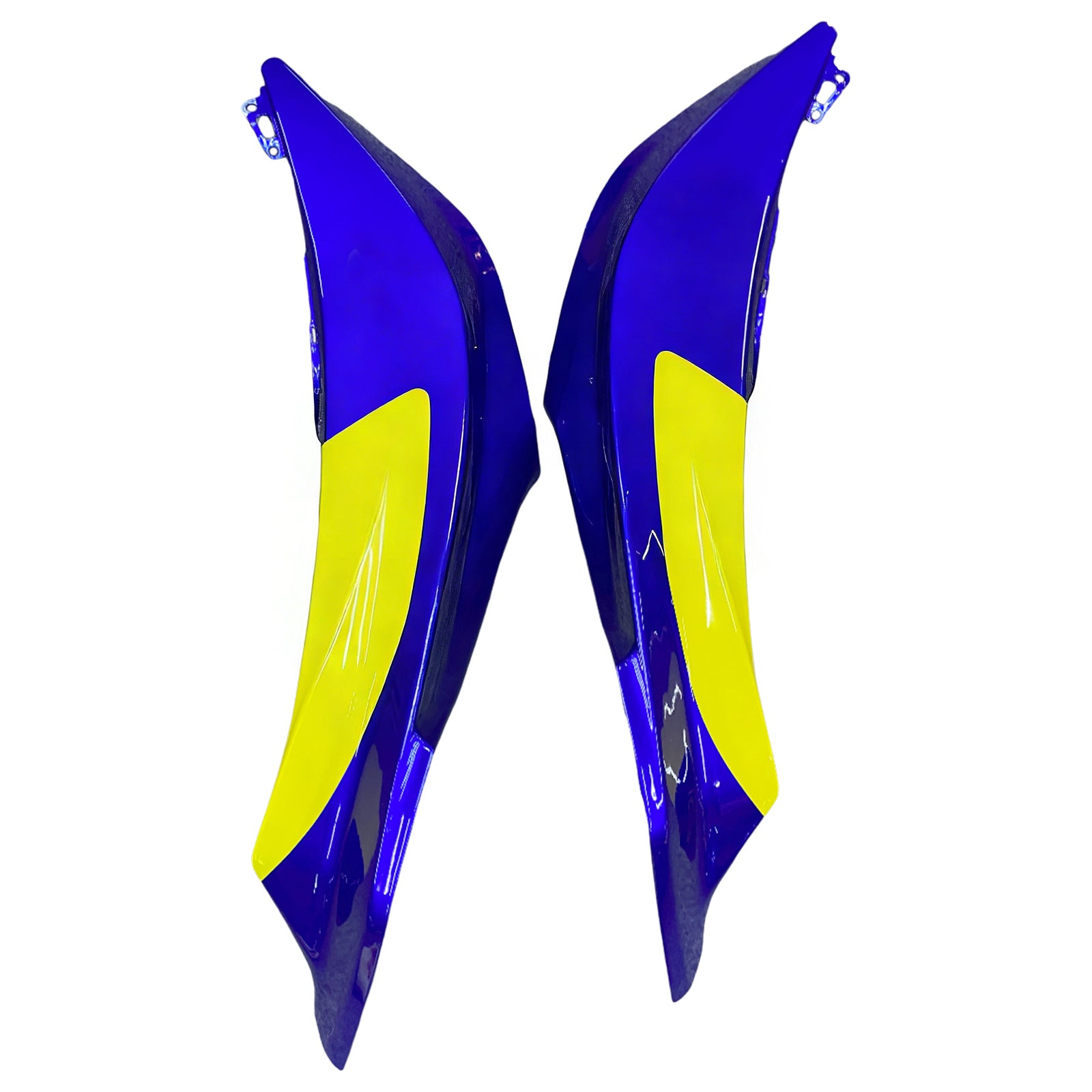 Injection Fairing Kit Bodywork Plastic ABS fit For Honda CBR600RR 2007-2008
