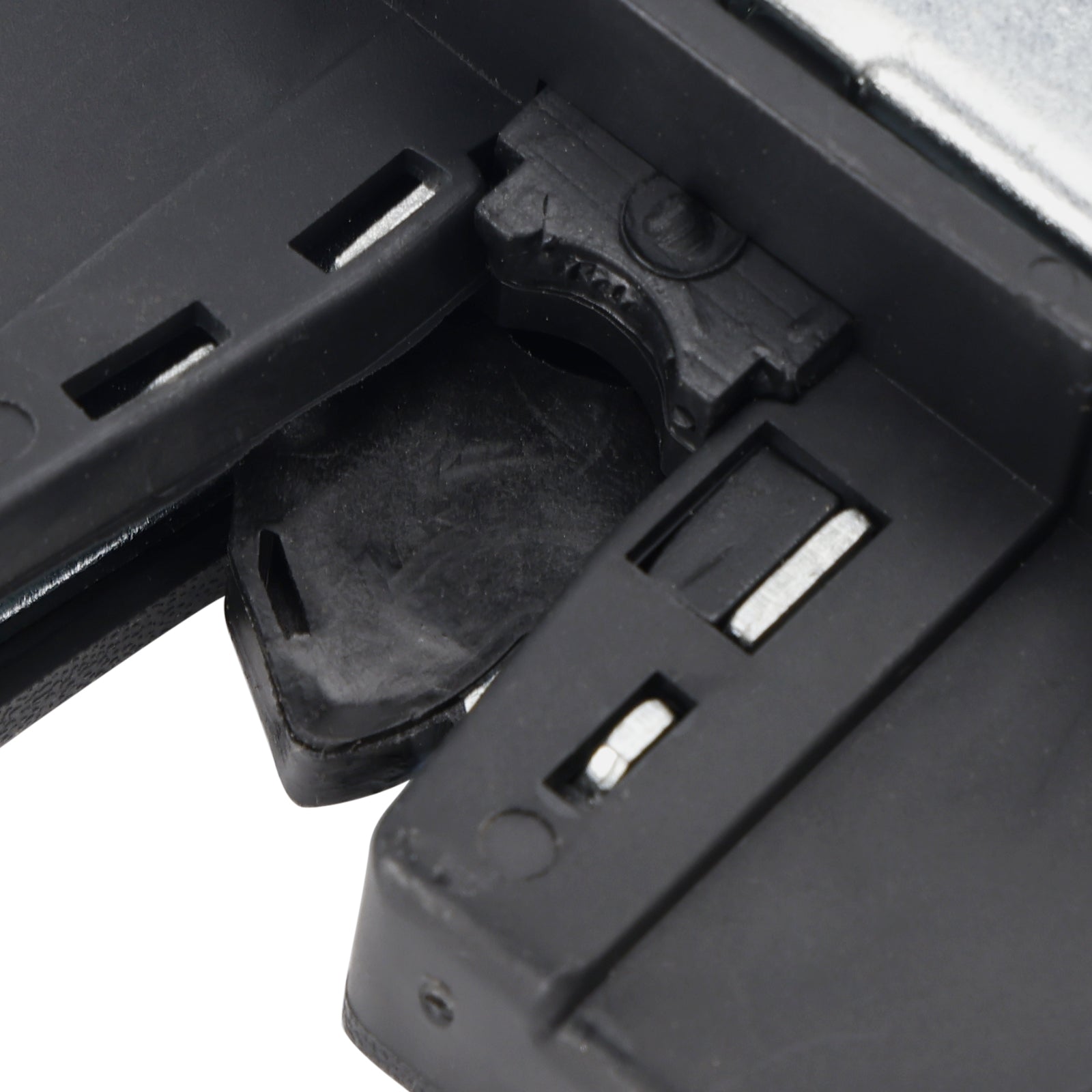 Door Lock Actuator Rear Right Lower 7E0827506A Fits For VW Transporter T5 T6