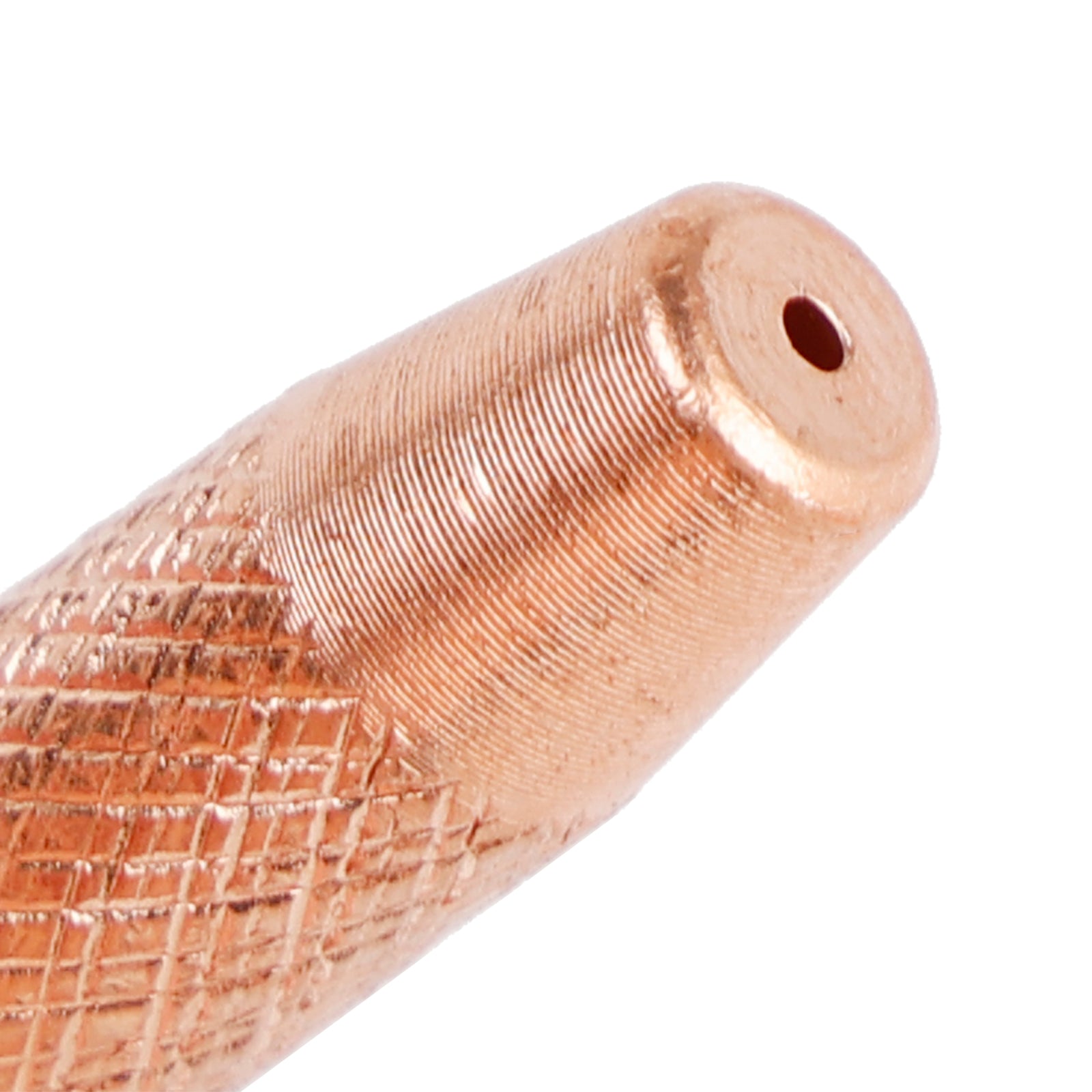 20 X contacttips 2 X mondstuk 186405 voor Miller Spoolmate 100/185/3035 Spool Gun