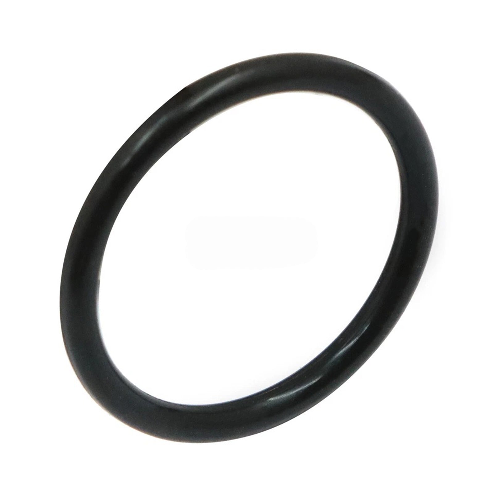 2012-2017 Dodge Darts 2x PCV Valve O-ring 4893446AB para Fiat 500 500L 500X para