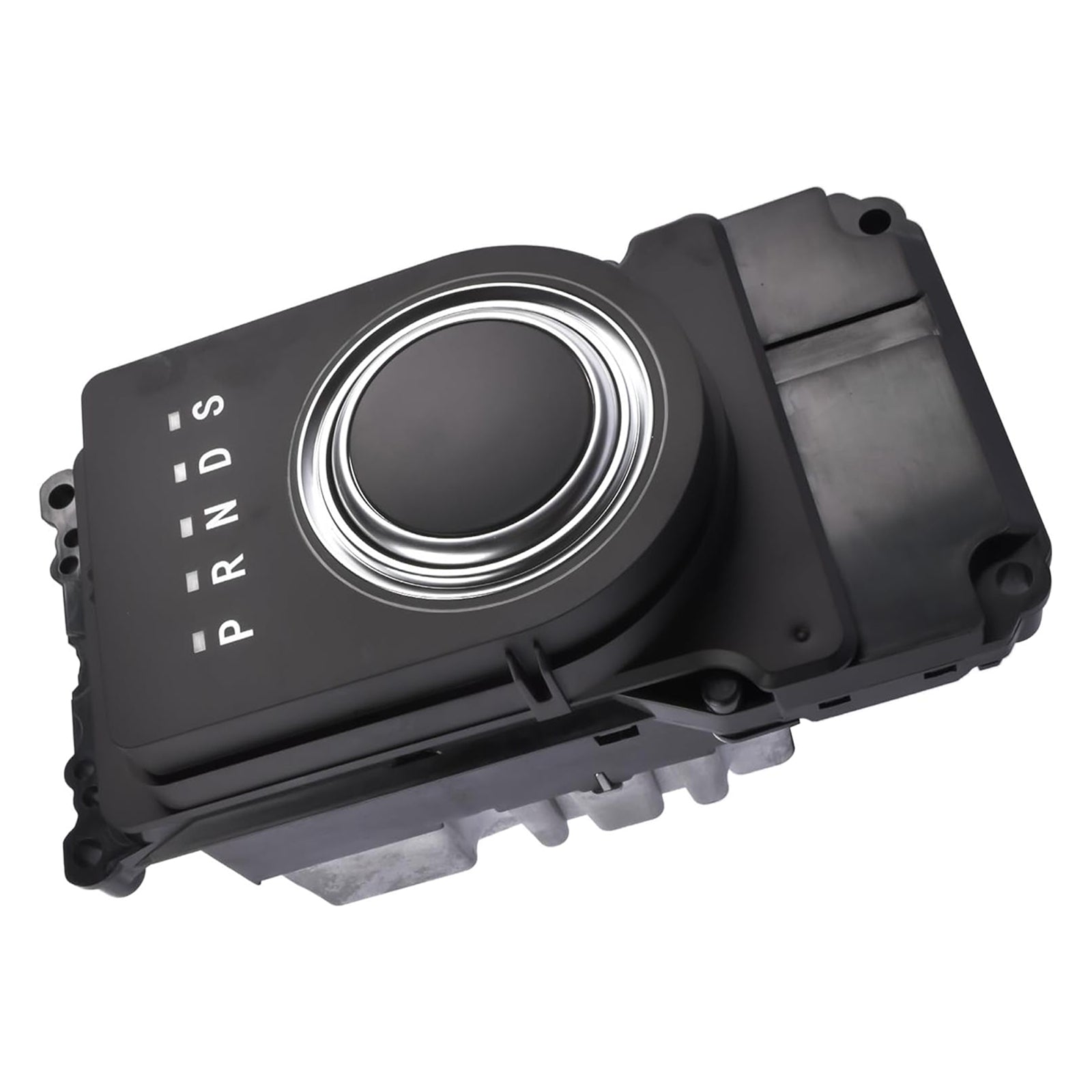 2010-2013 For Range Rover Sport Transfer Control Shift Module LR022957