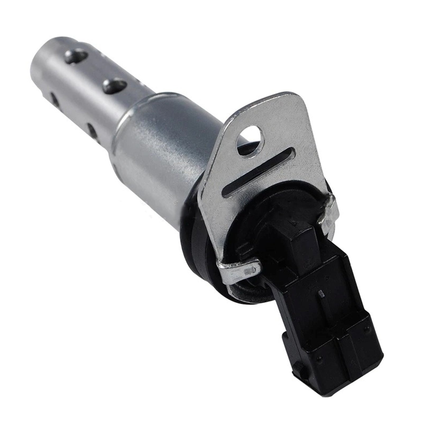 2 Stuks Olie Regelklep Timing Vvt Solenoid 11367585425 Voor Bmw 1 E81 2006-2012